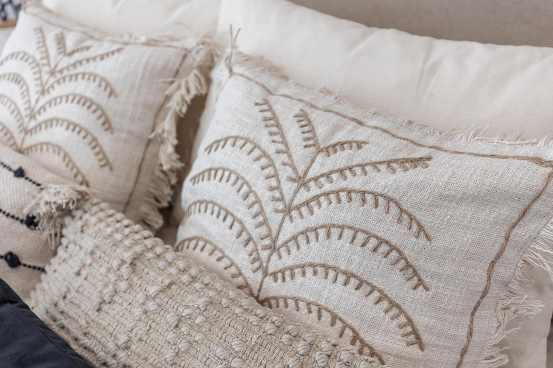 Reventa - Villa - Torrevieja - Los Balcones - Los Altos del Edén