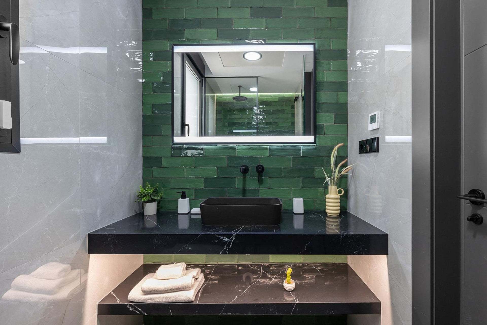 Reventa - Villa - Torrevieja - Los Balcones - Los Altos del Edén