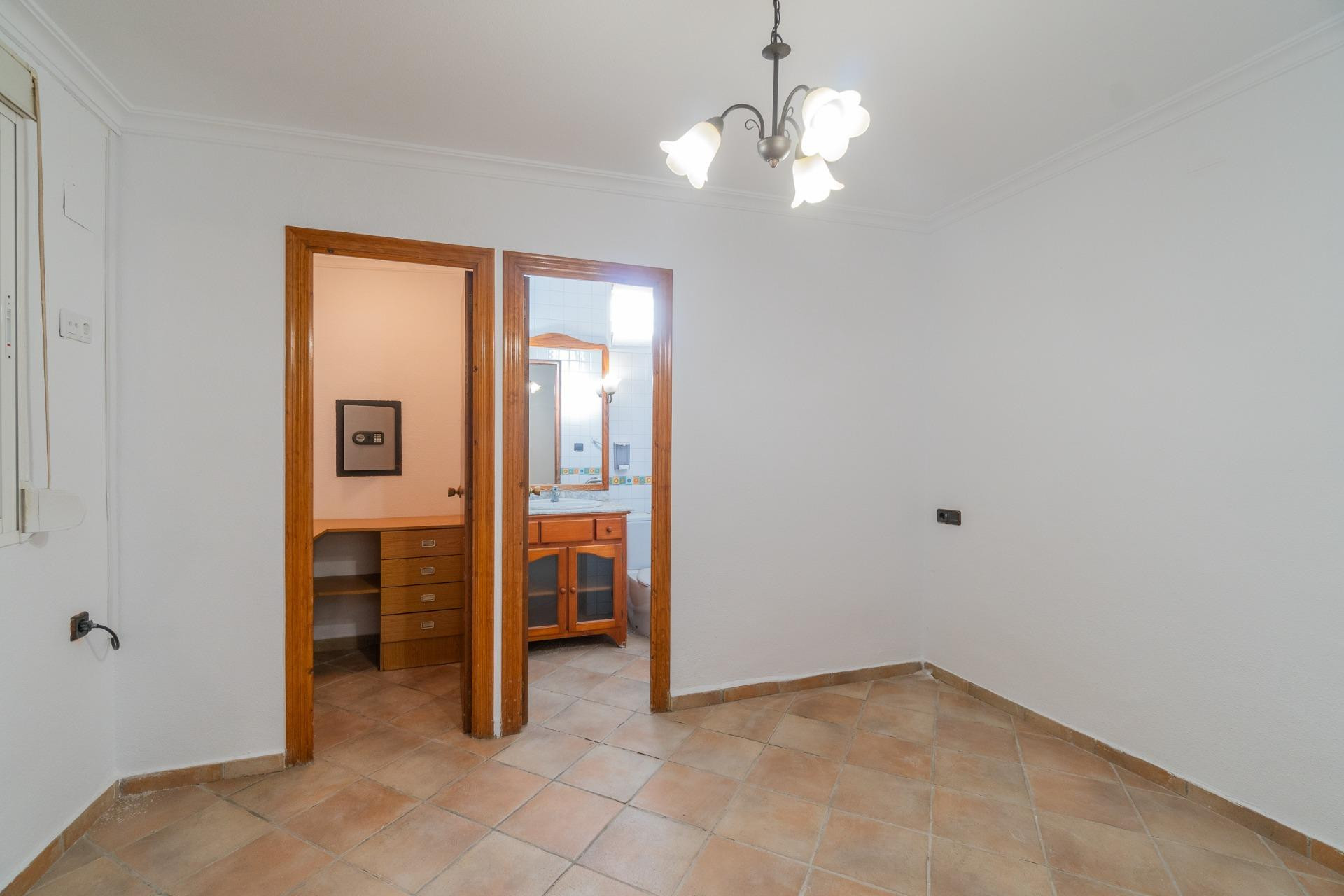 Reventa - Villa - Torrevieja - Los Balcones - Los Altos del Edén