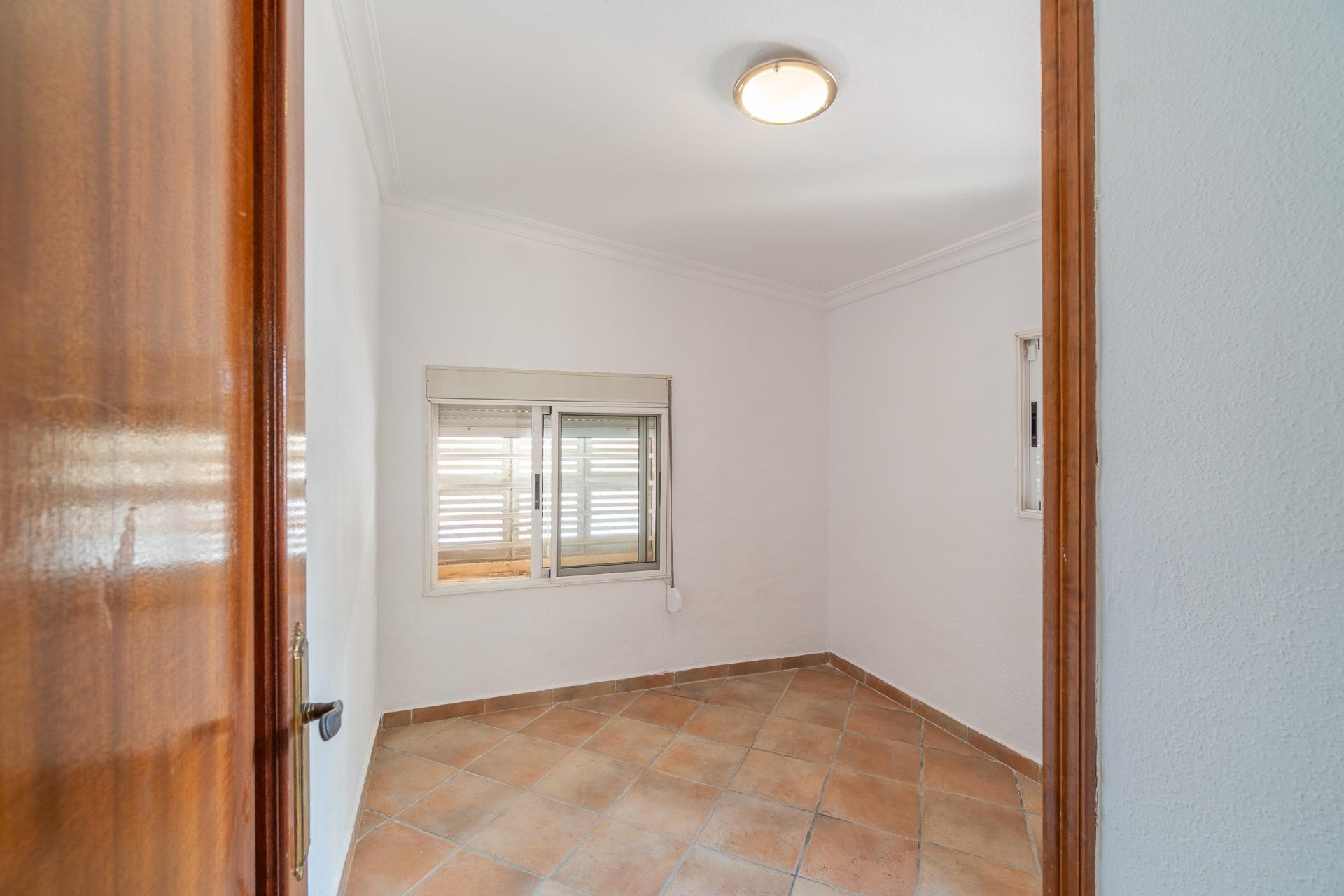 Reventa - Villa - Torrevieja - Los Balcones - Los Altos del Edén