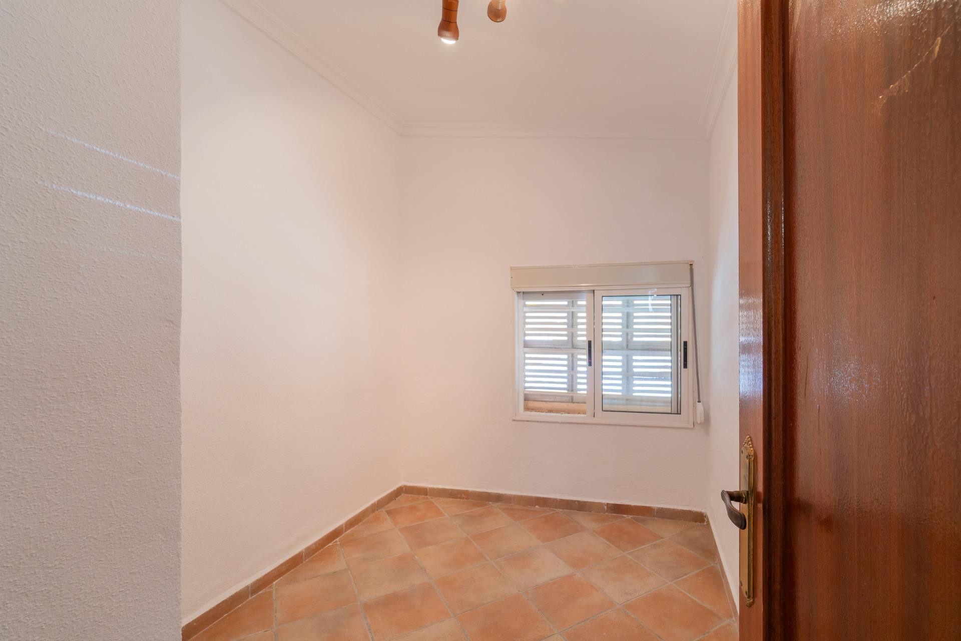 Reventa - Villa - Torrevieja - Los Balcones - Los Altos del Edén