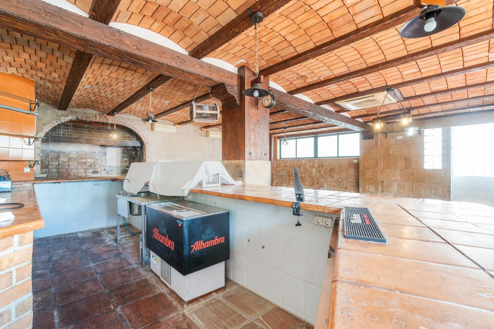 Reventa - Villa - Torrevieja - Los Balcones - Los Altos del Edén