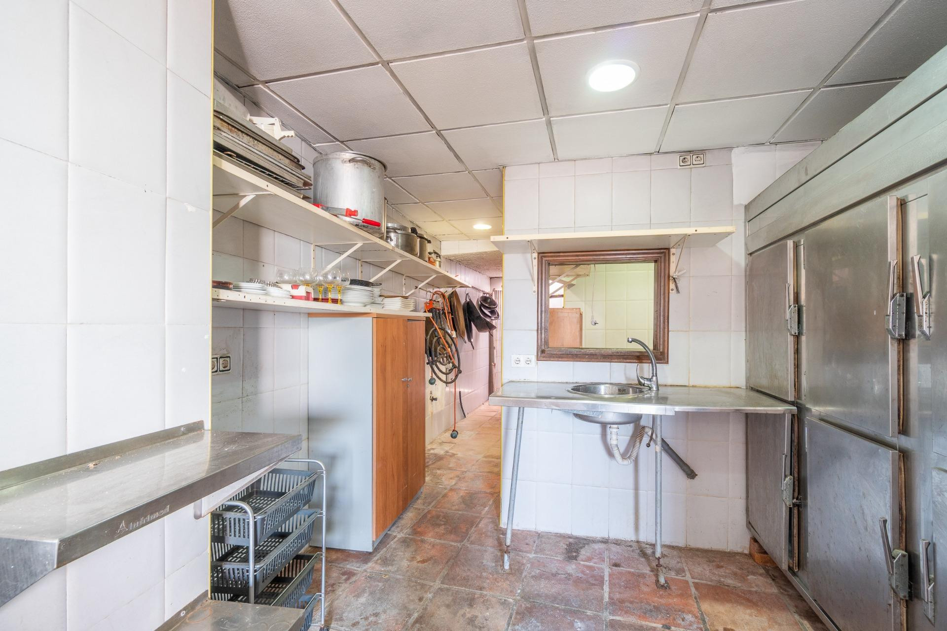 Reventa - Villa - Torrevieja - Los Balcones - Los Altos del Edén