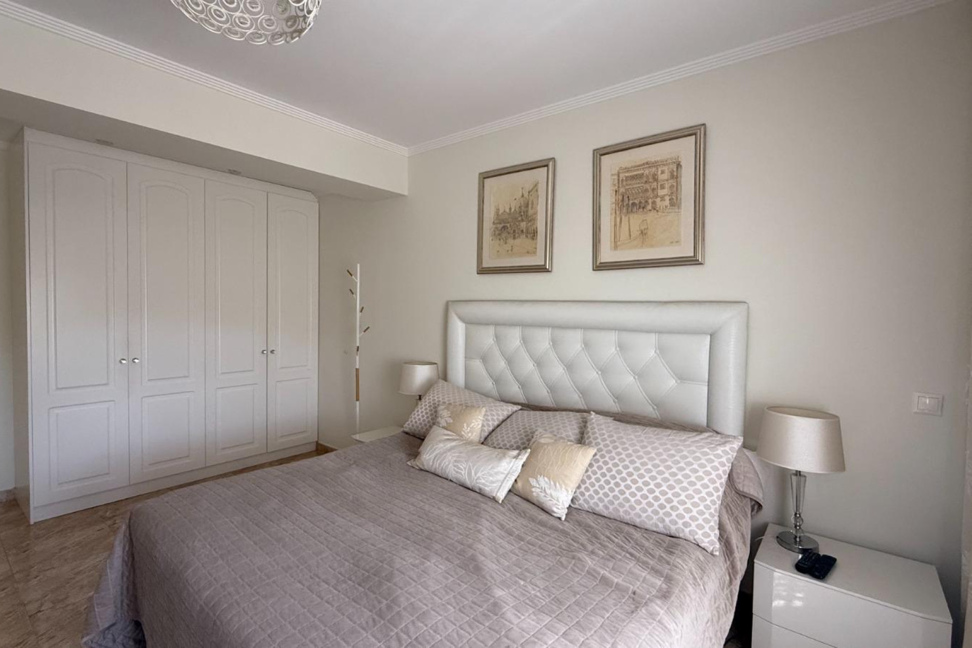 Reventa - Villa - Torrevieja - Los Balcones - Los Altos del Edén