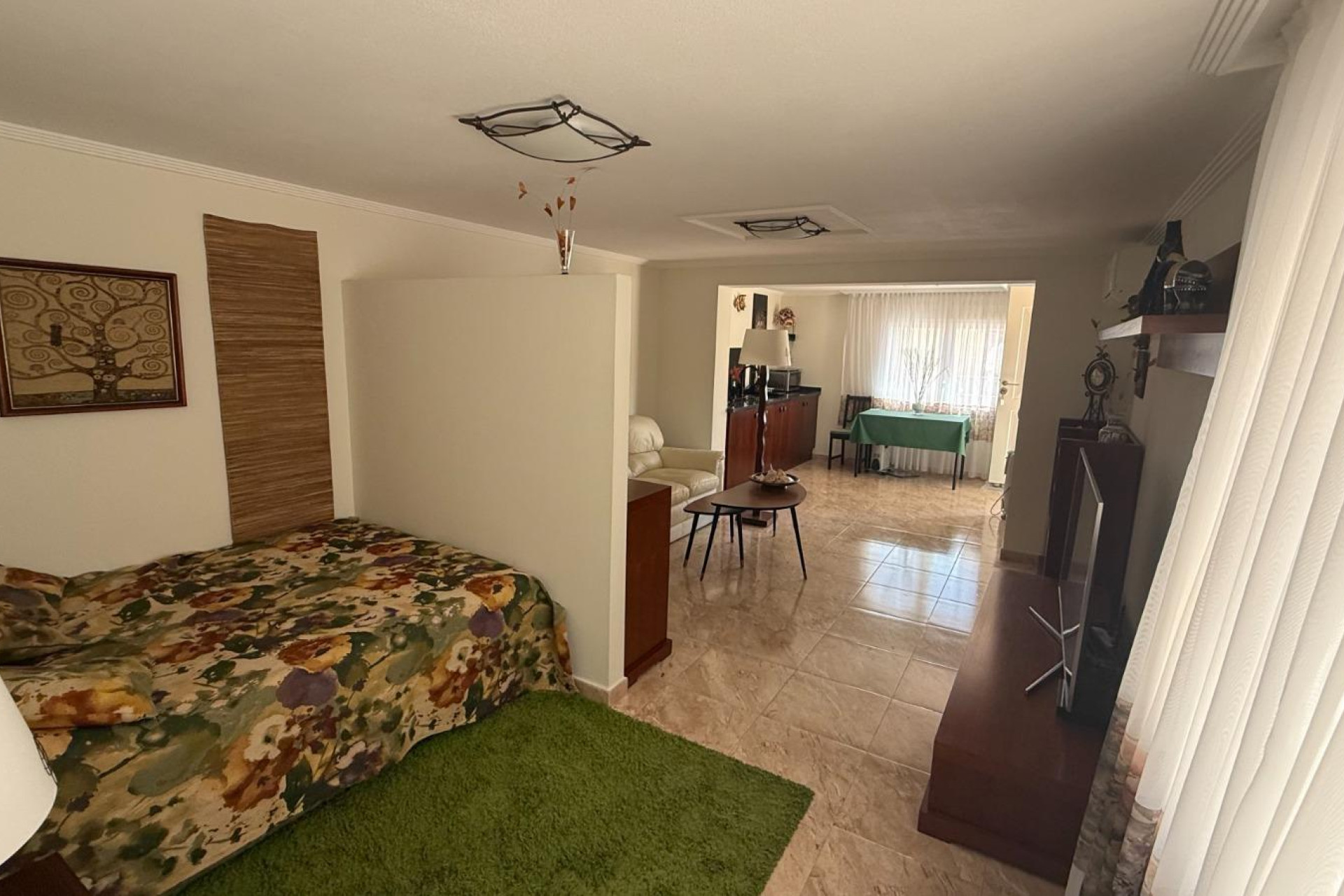 Reventa - Villa - Torrevieja - Los Balcones - Los Altos del Edén