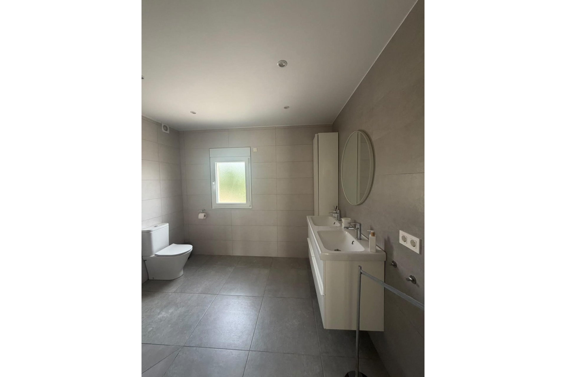 Reventa - Villa - Torrevieja - Los Balcones - Los Altos del Edén