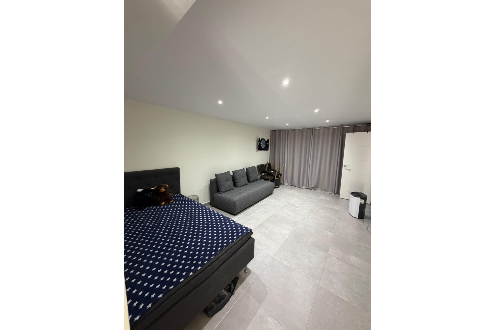 Reventa - Villa - Torrevieja - Los Balcones - Los Altos del Edén
