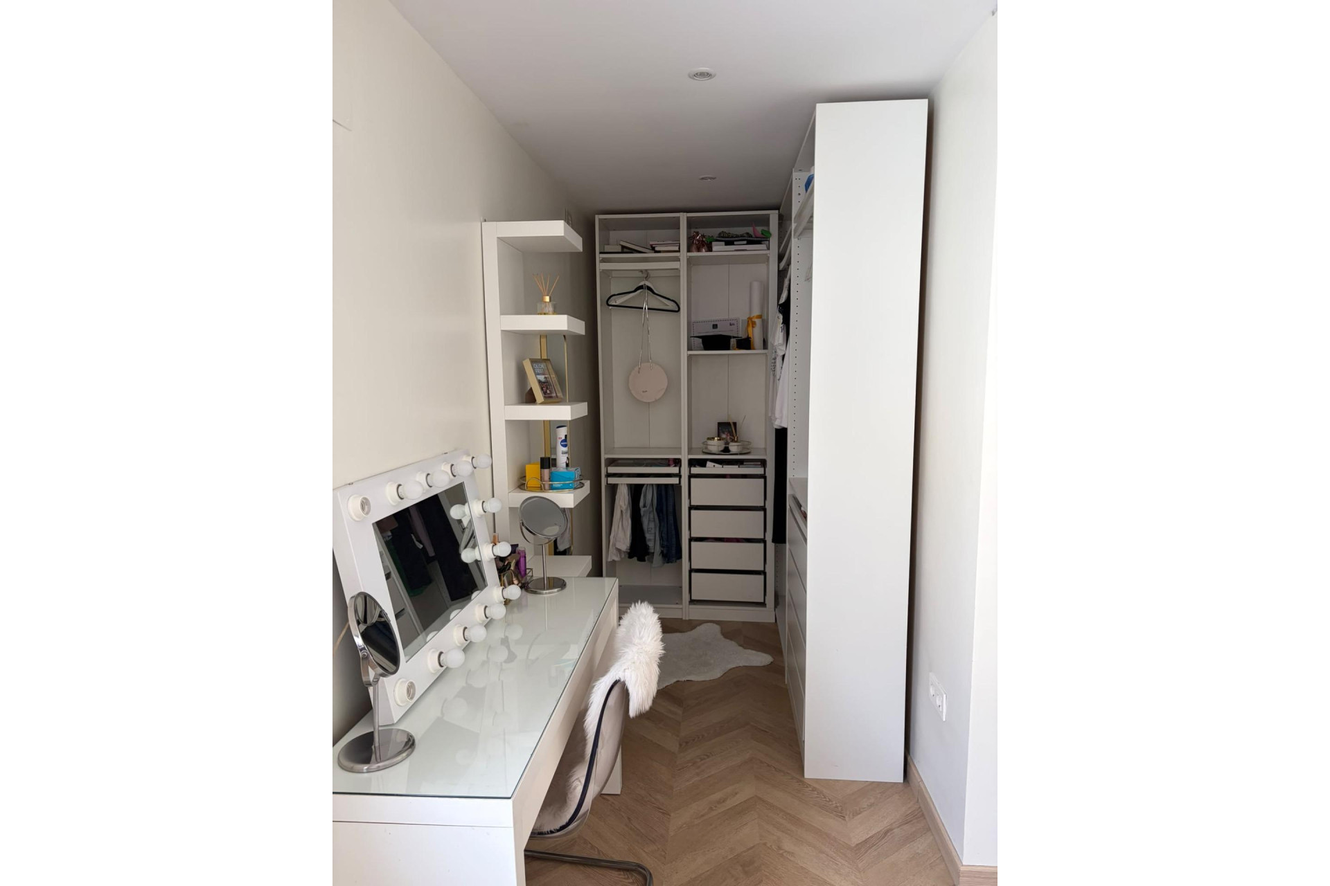 Reventa - Villa - Torrevieja - Los Balcones - Los Altos del Edén