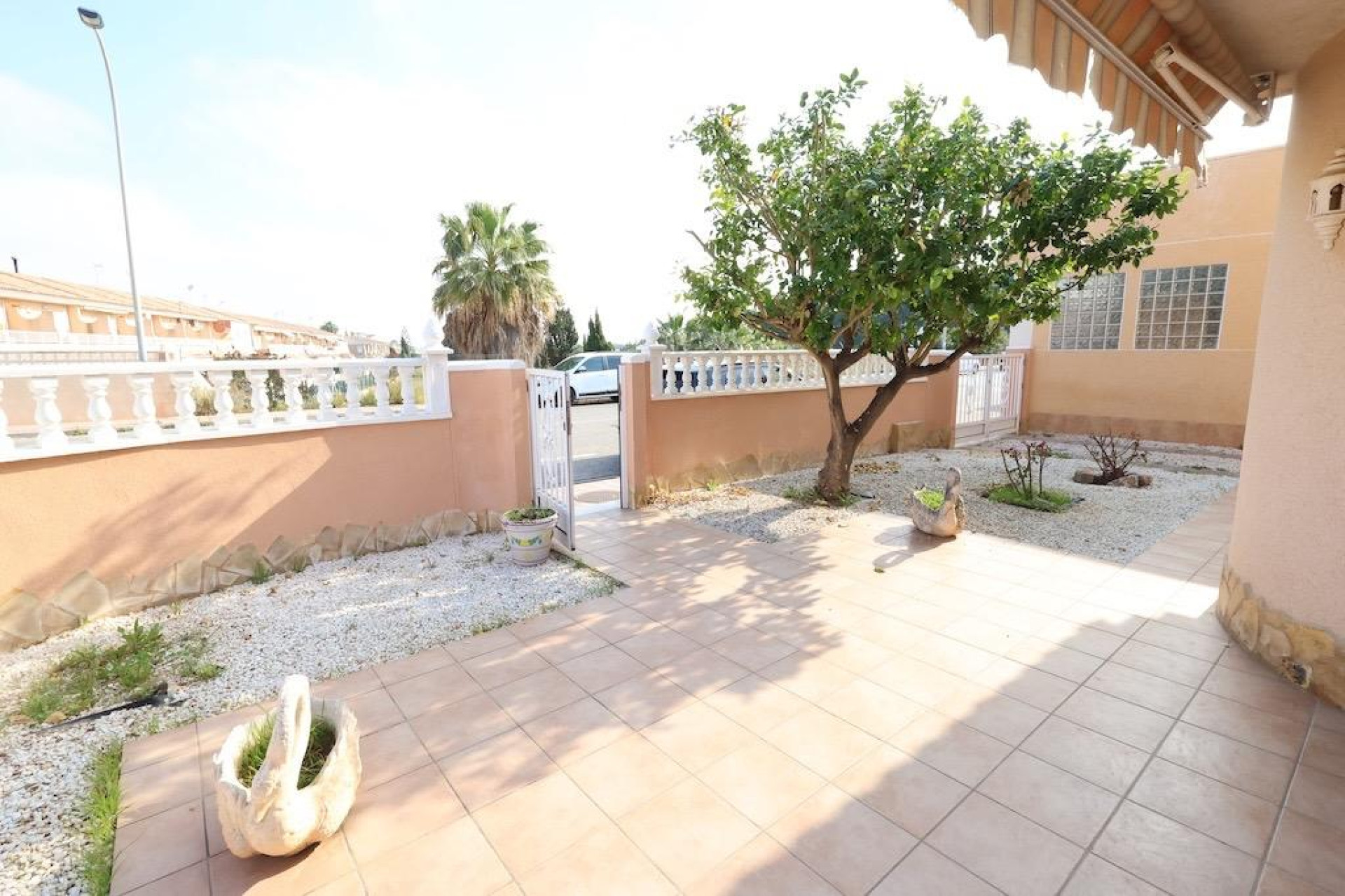 Reventa - Villa - Torrevieja - Los Balcones - Los Altos del Edén