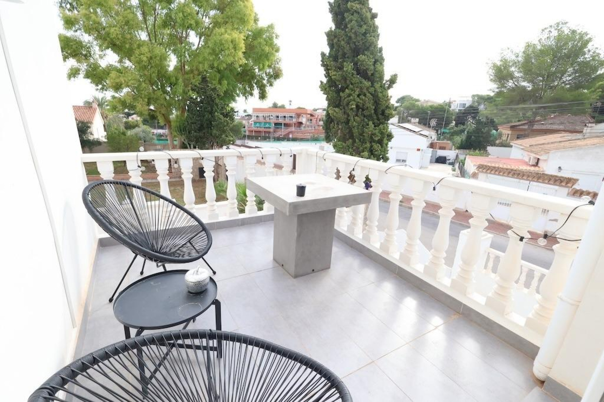 Reventa - Villa - Torrevieja - Los Balcones - Los Altos del Edén