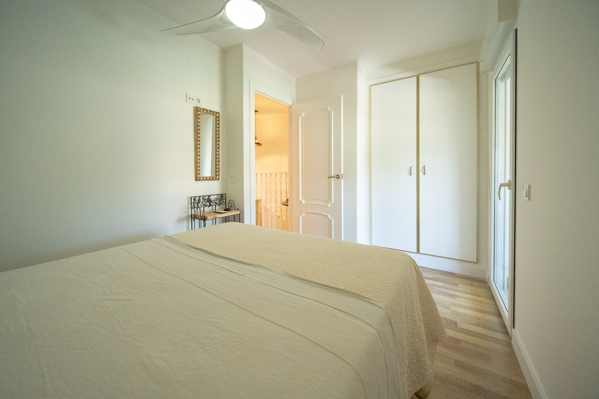 Reventa - Villa - Torrevieja - Los balcones