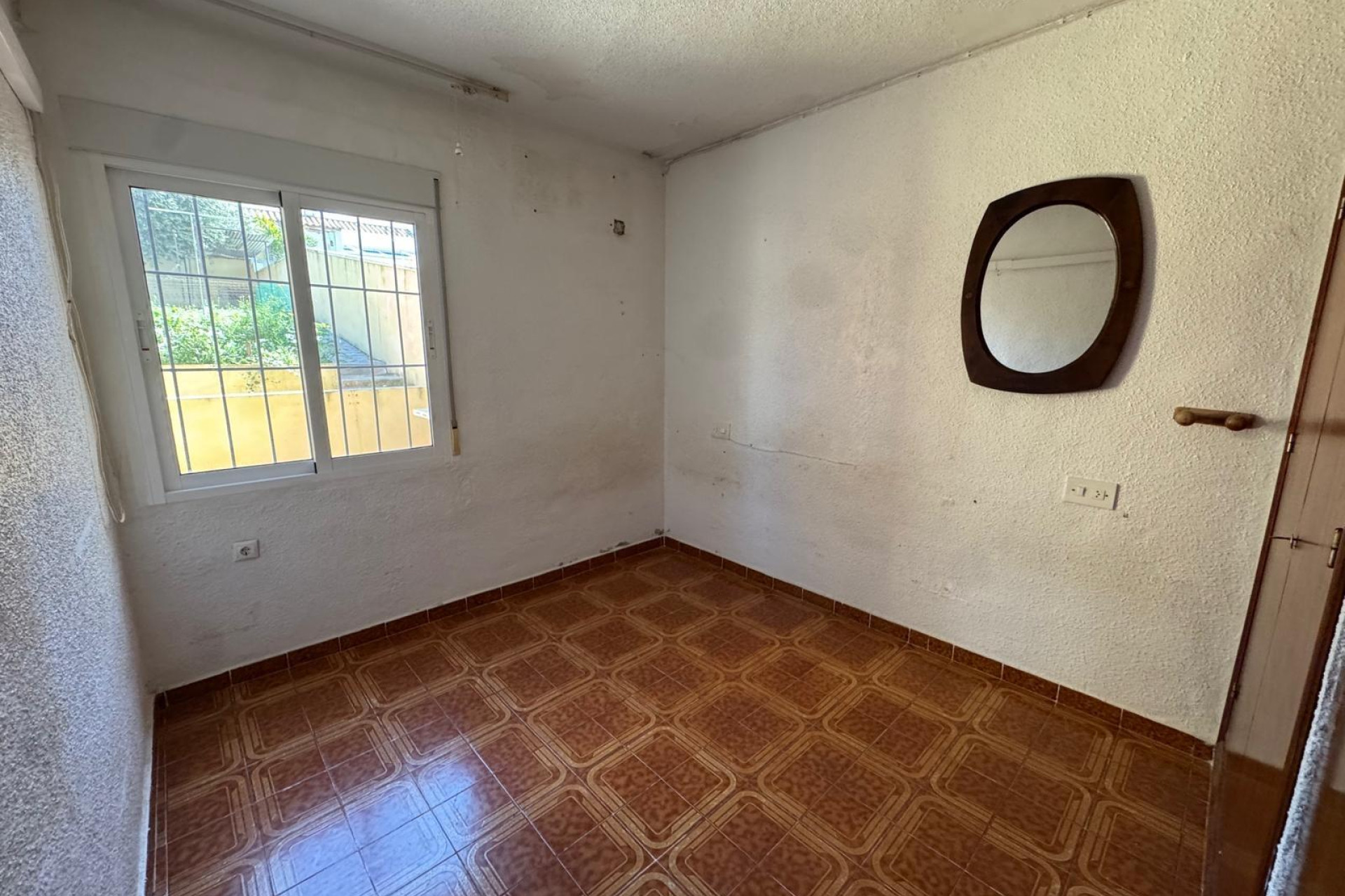 Reventa - Villa - Torrevieja - Los balcones