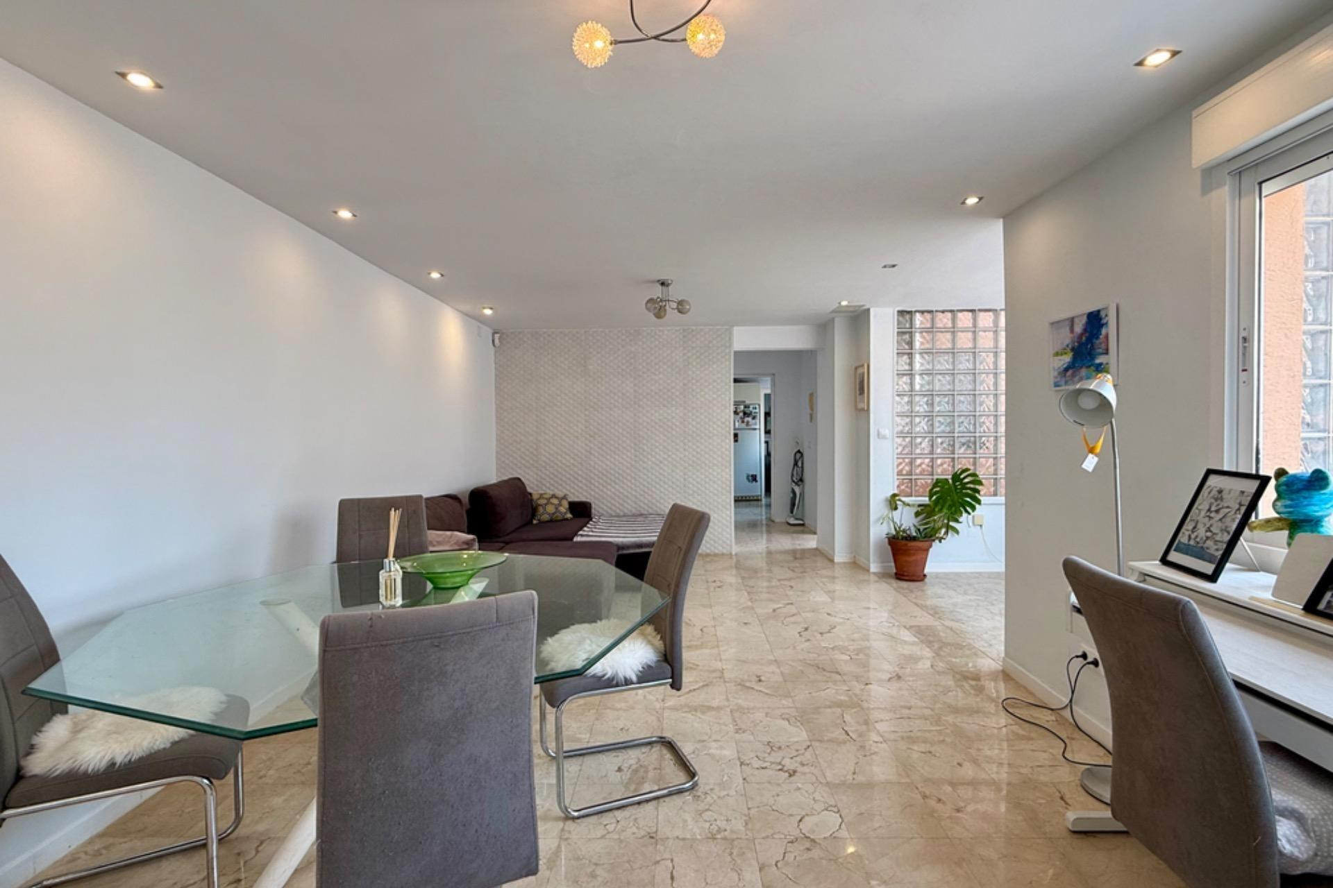 Reventa - Villa - Torrevieja - Playa del cura