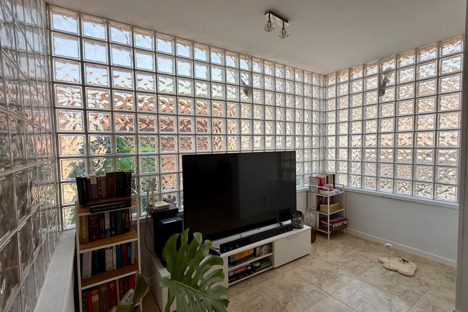 Reventa - Villa - Torrevieja - Playa del cura