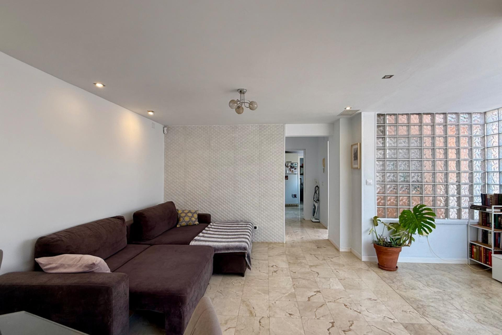 Reventa - Villa - Torrevieja - Playa del cura