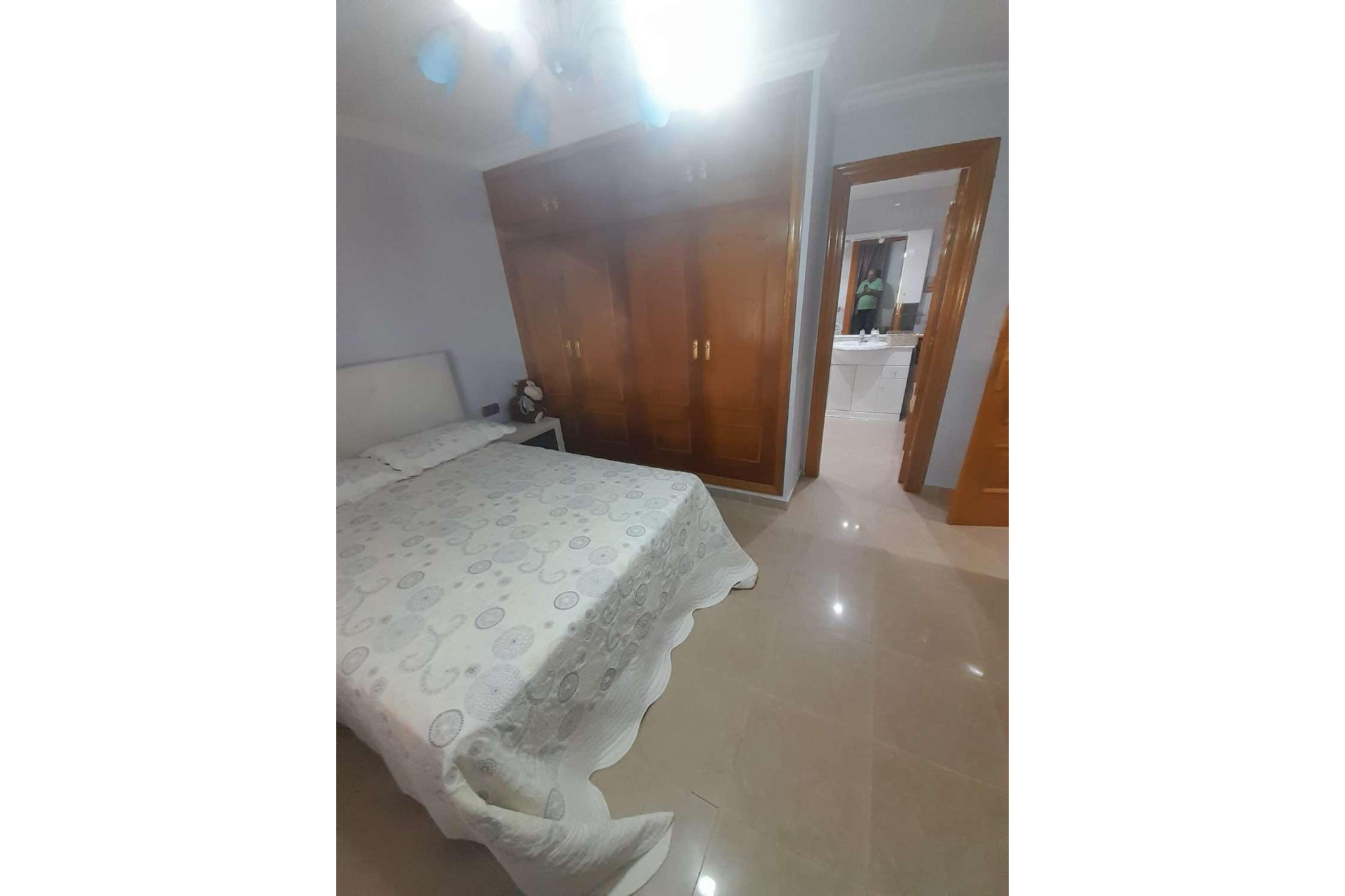 Reventa - Villa - Torrevieja - Punta prima