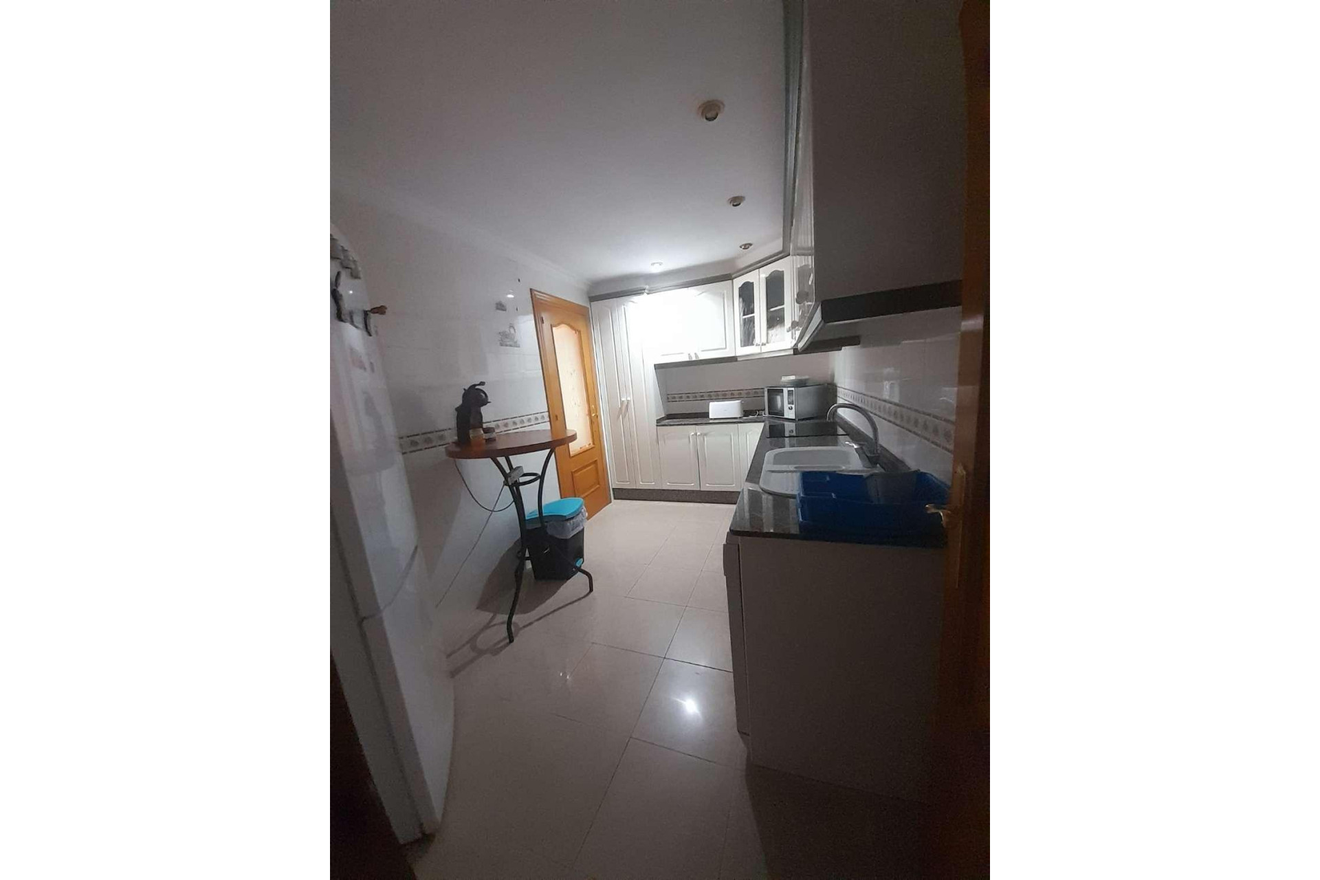 Reventa - Villa - Torrevieja - Punta prima