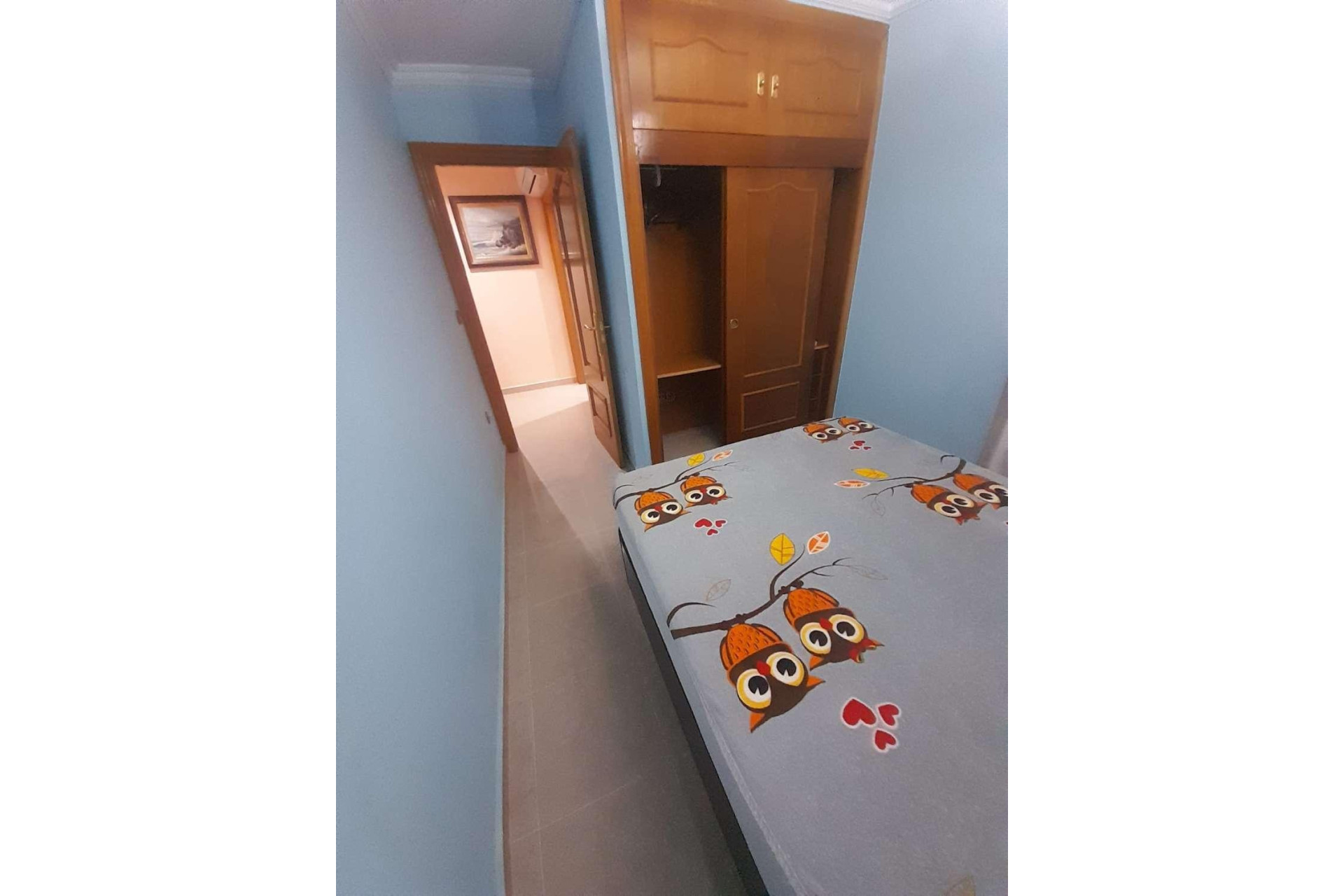 Reventa - Villa - Torrevieja - Punta prima