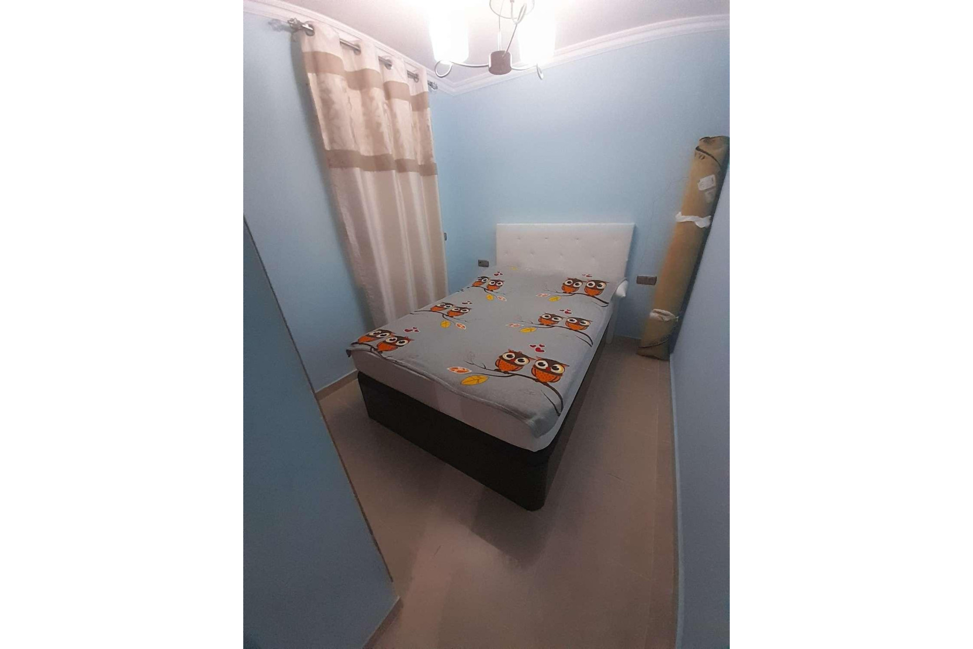 Reventa - Villa - Torrevieja - Punta prima