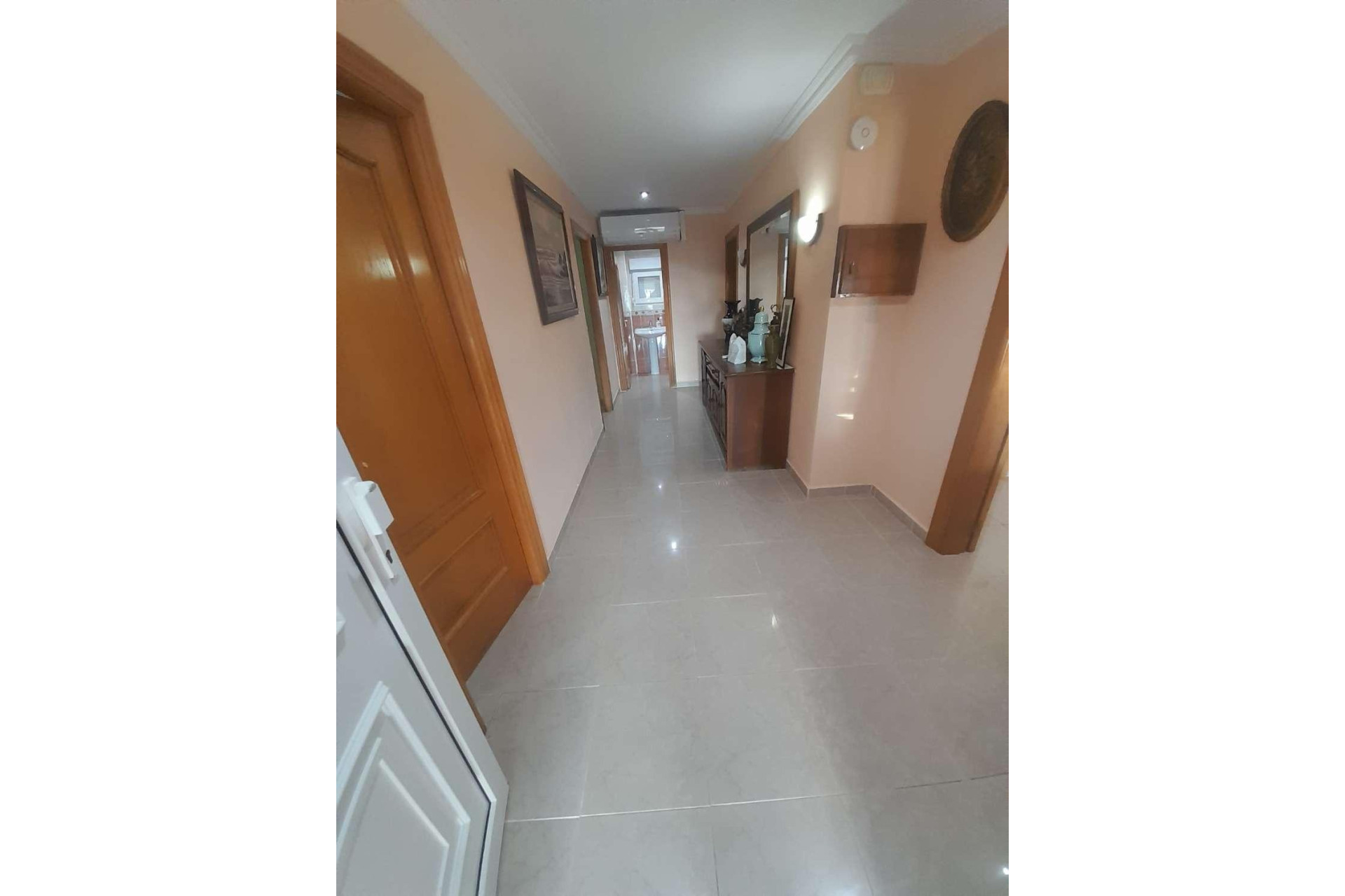 Reventa - Villa - Torrevieja - Punta prima