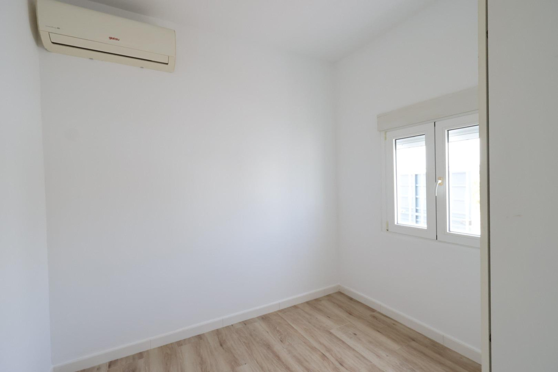 Reventa - Villa - Torrevieja - San luis