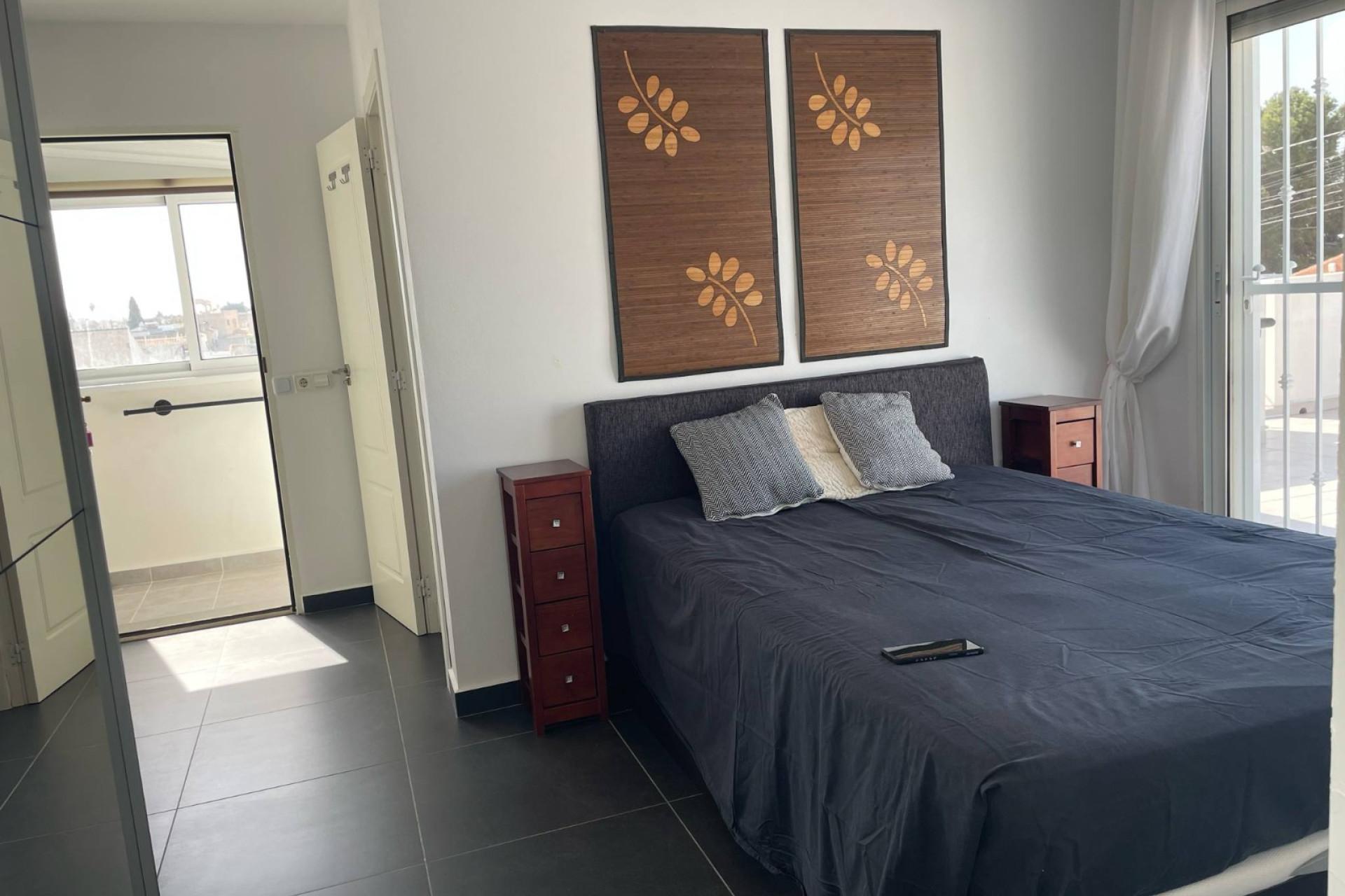 Reventa - Villa - Torrevieja - San luis