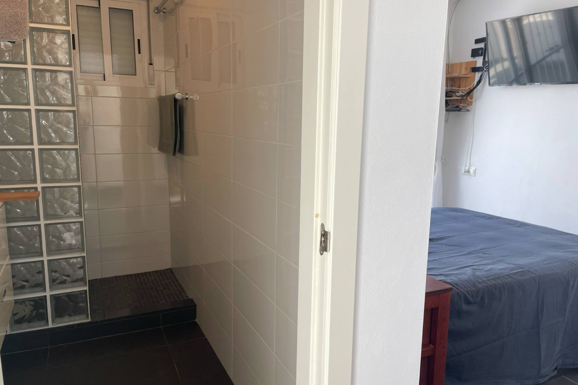 Reventa - Villa - Torrevieja - San luis