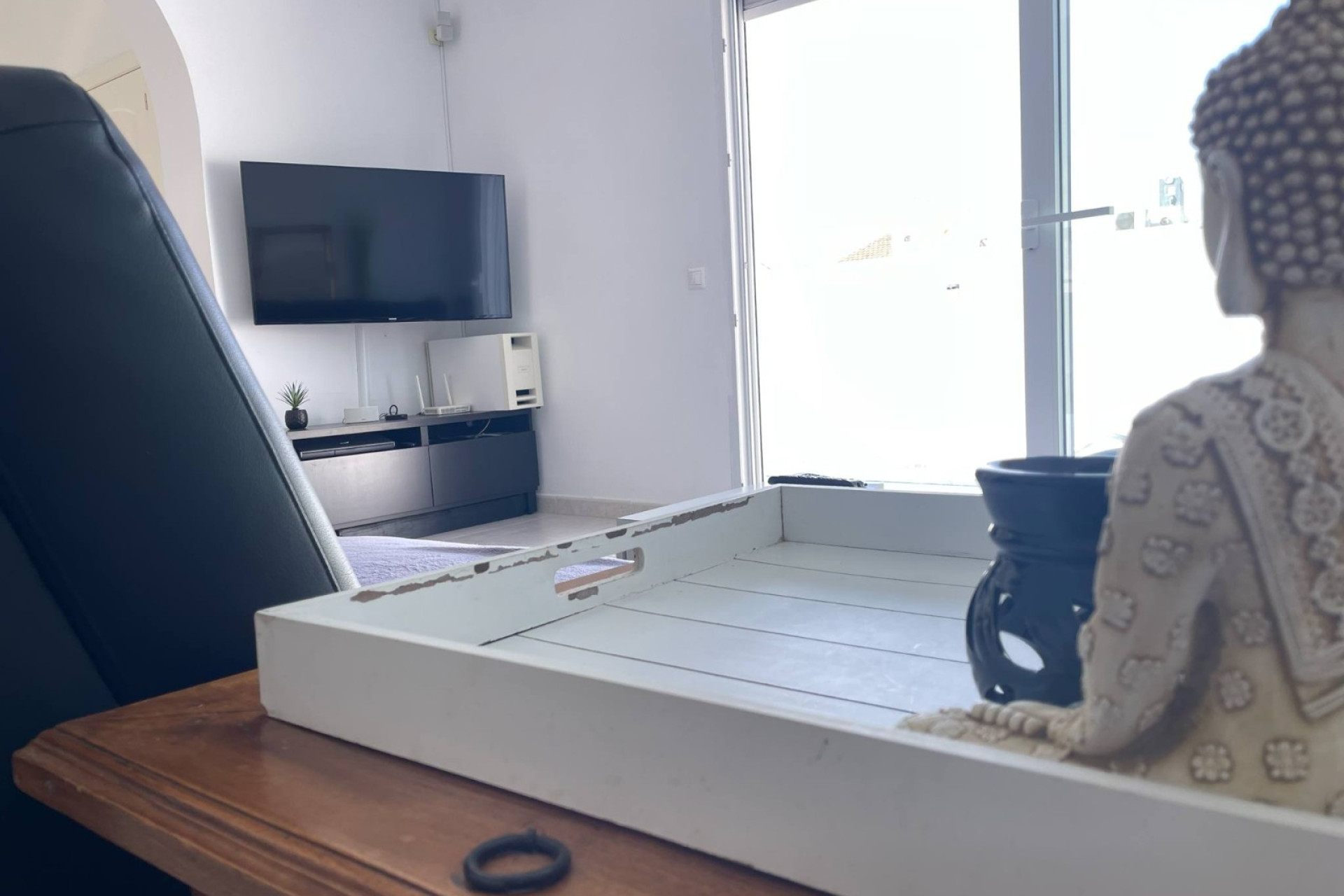 Reventa - Villa - Torrevieja - San luis