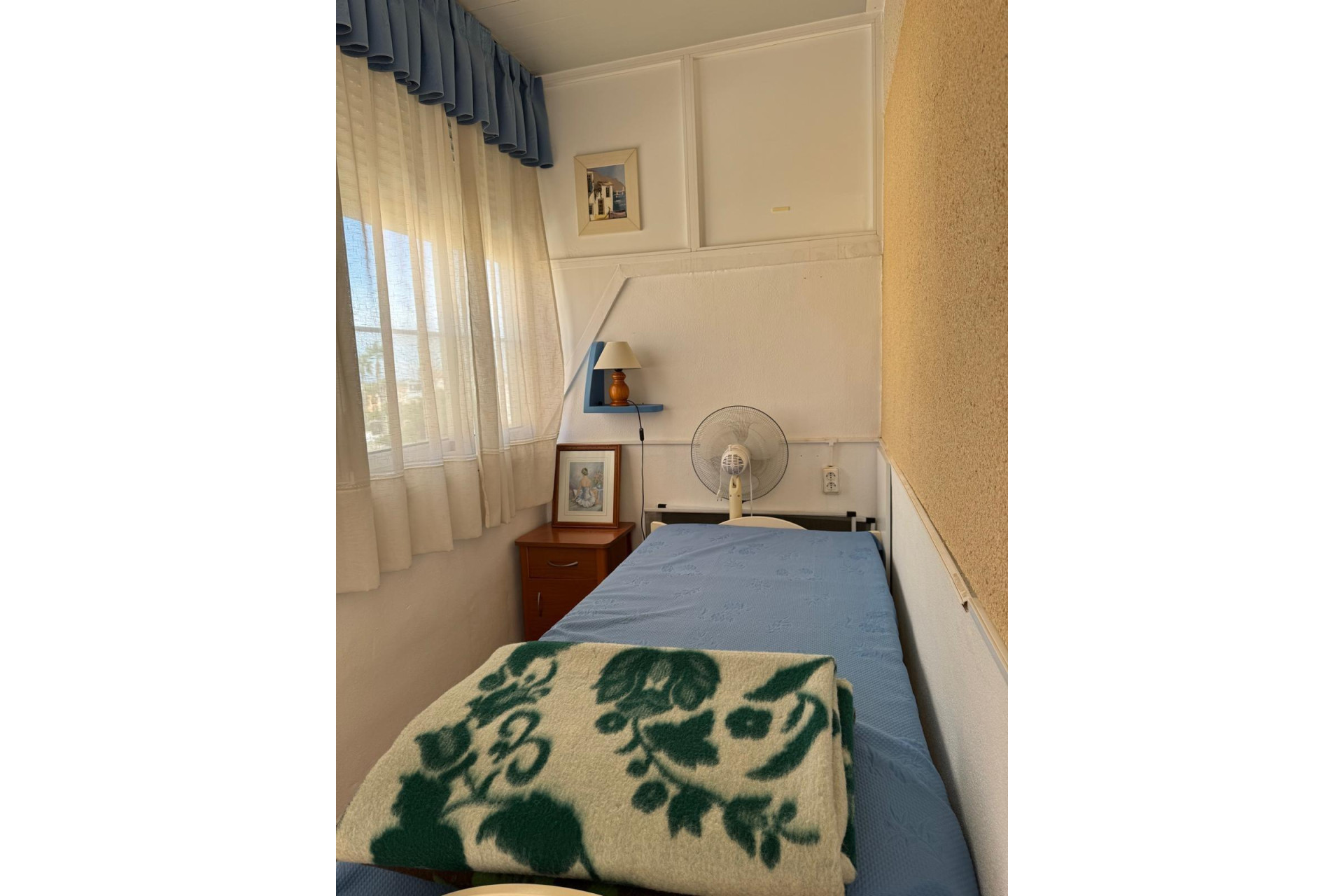 Reventa - Villa - Torrevieja - San luis