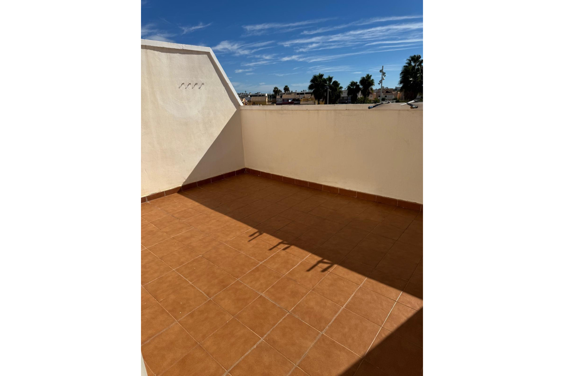 Reventa - Villa - Torrevieja - San luis