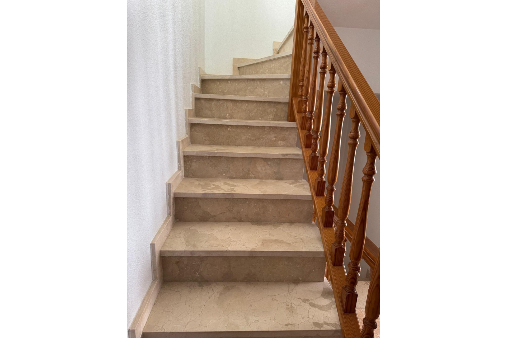 Reventa - Villa - Torrevieja - San luis