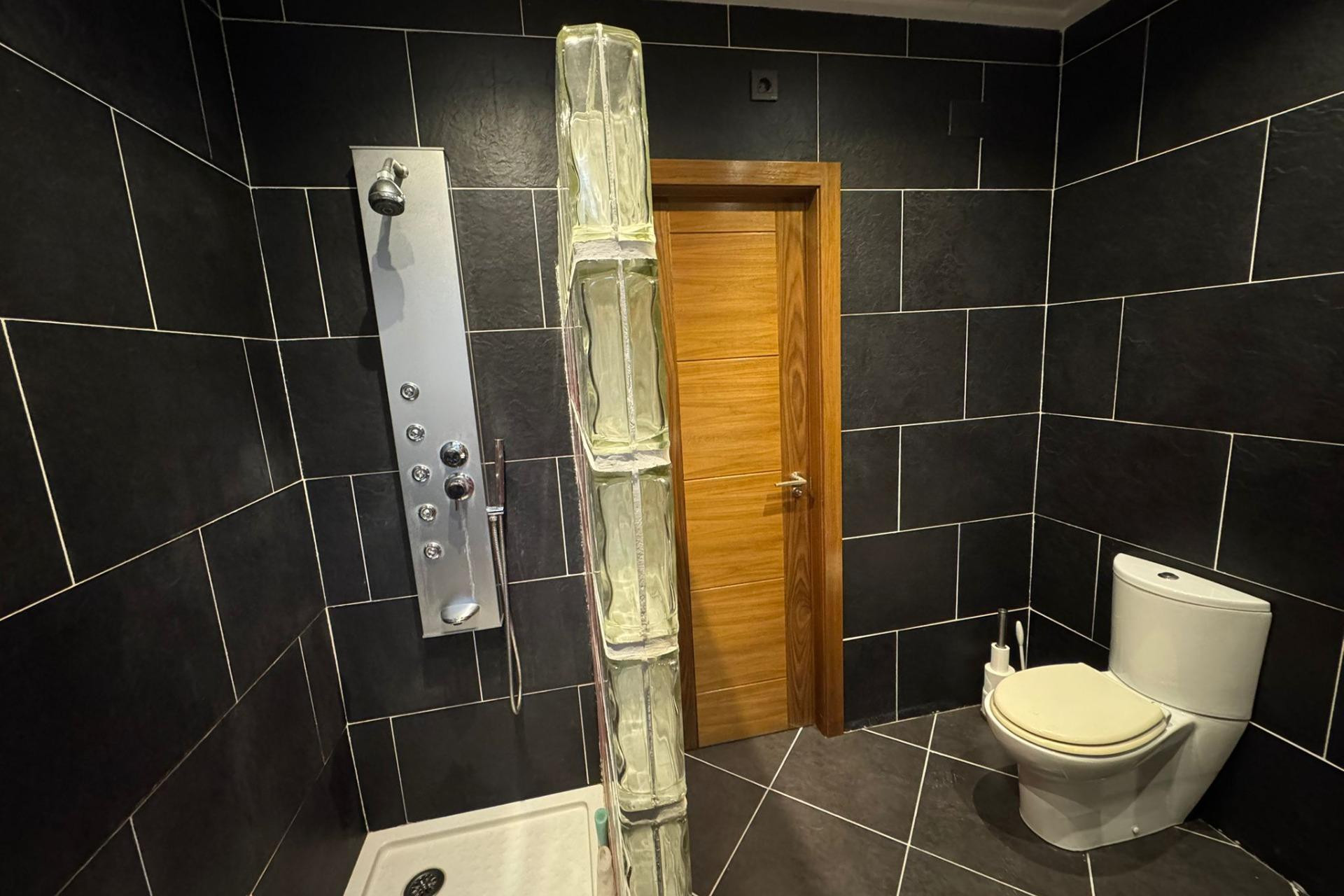 Reventa - Villa - Torrevieja - San luis