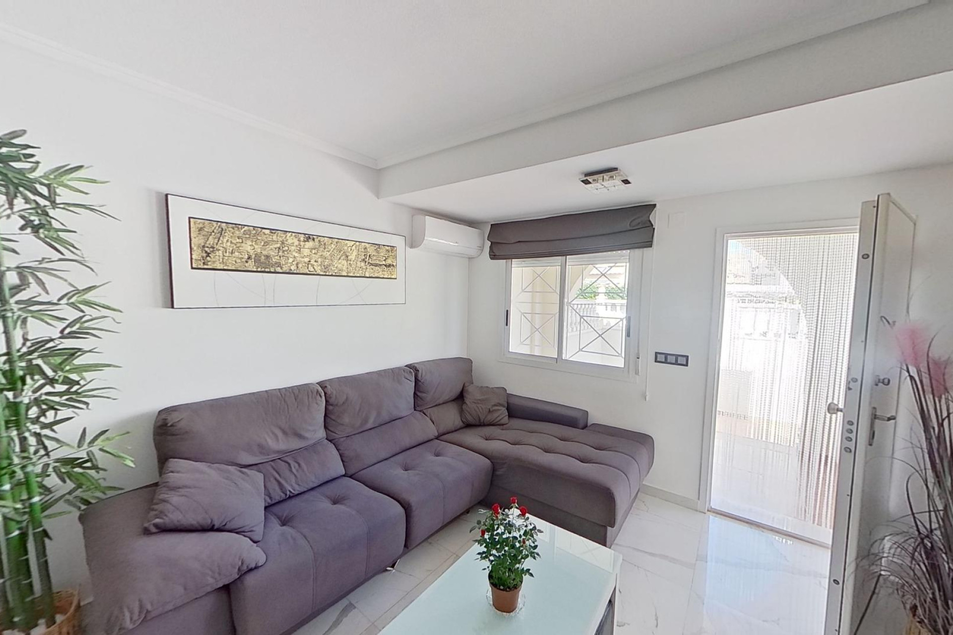 Reventa - Villa - Torrevieja - Torreblanca