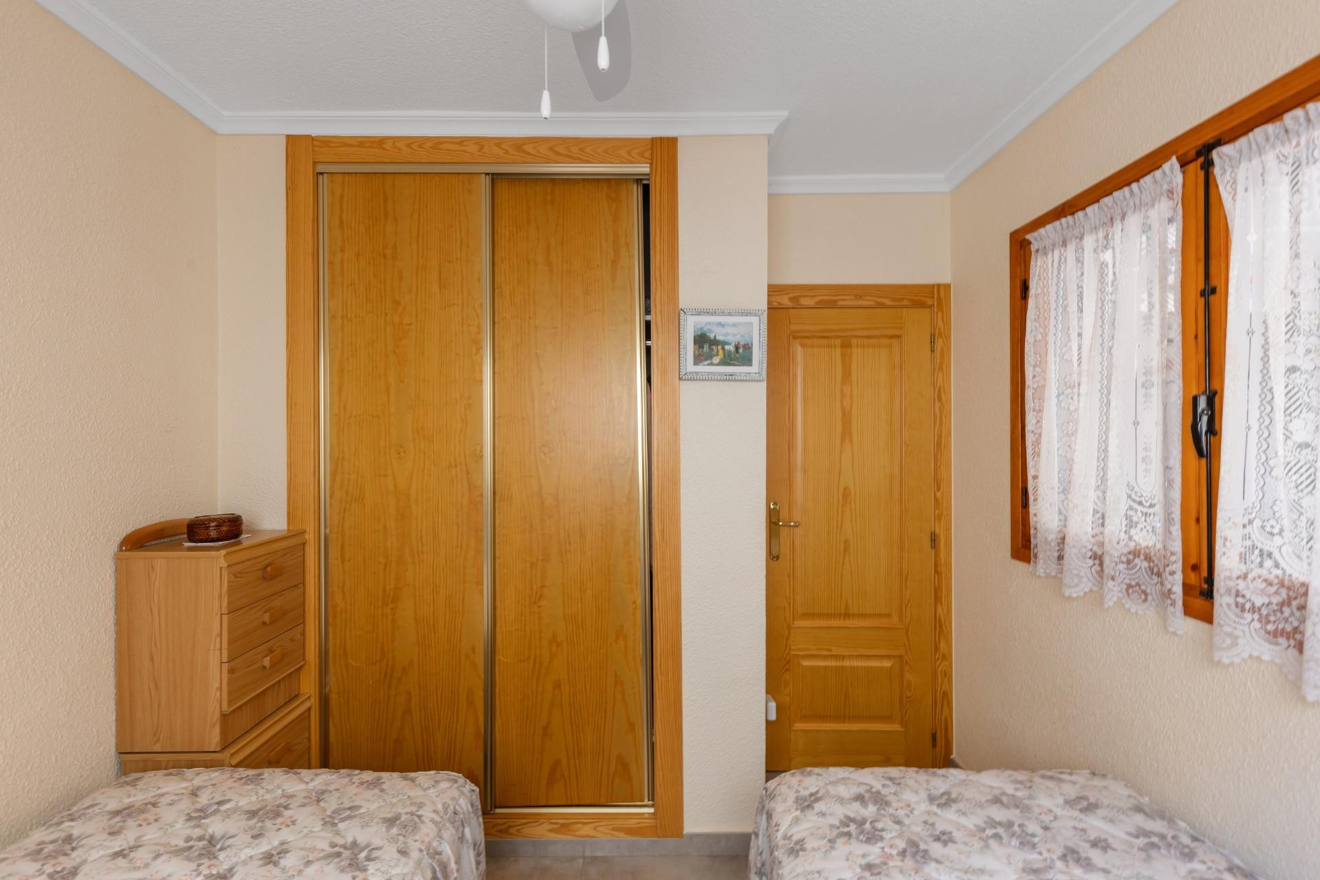 Reventa - Villa - Torrevieja - Torreblanca