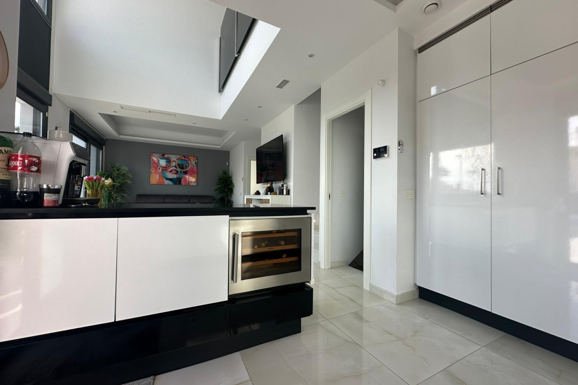 Reventa - Villa - Torrevieja - Torreblanca