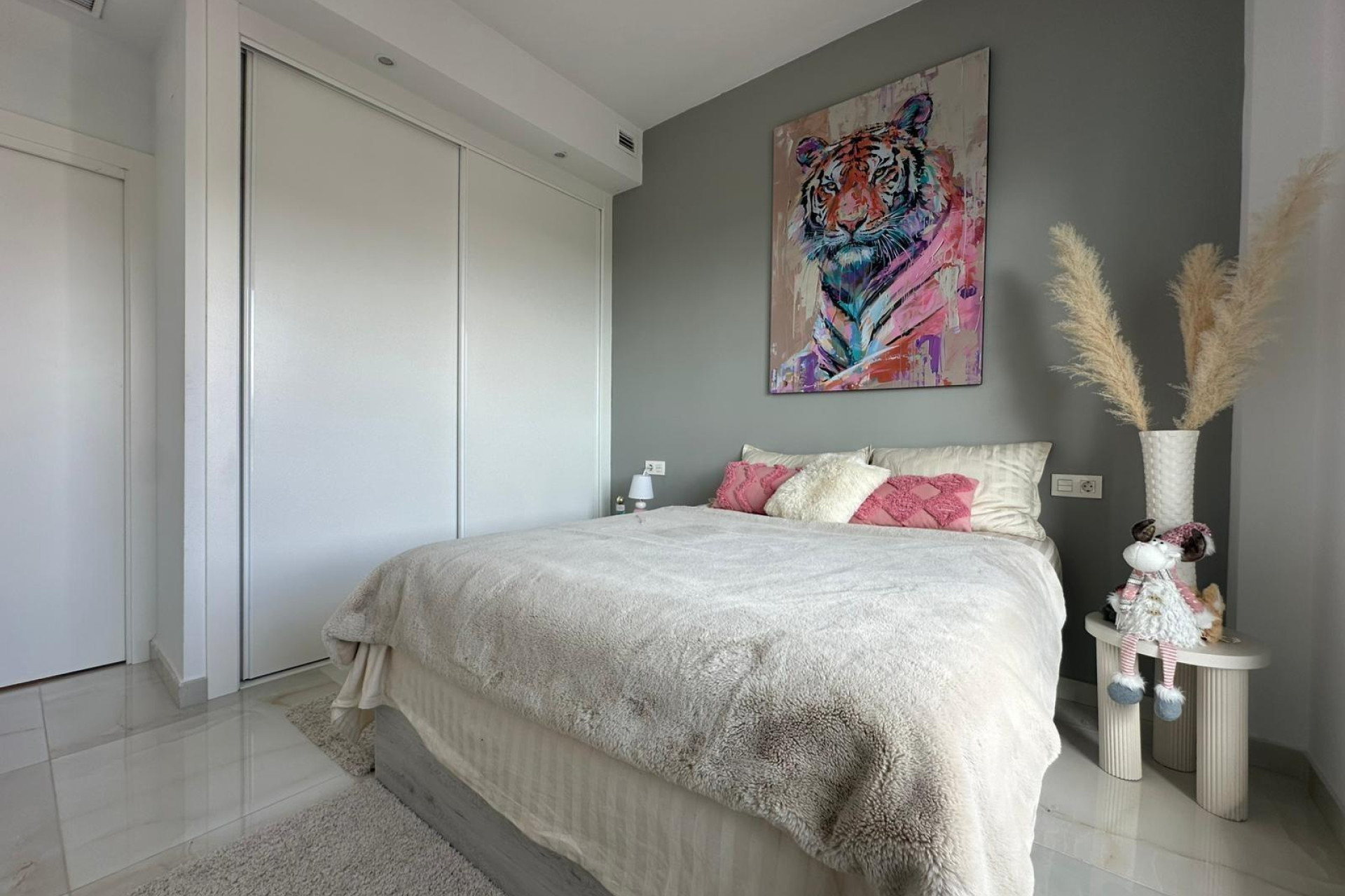 Reventa - Villa - Torrevieja - Torreblanca