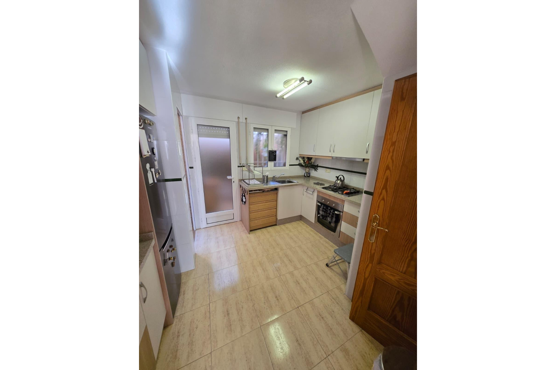 Reventa - Villa - Torrevieja - Torreblanca