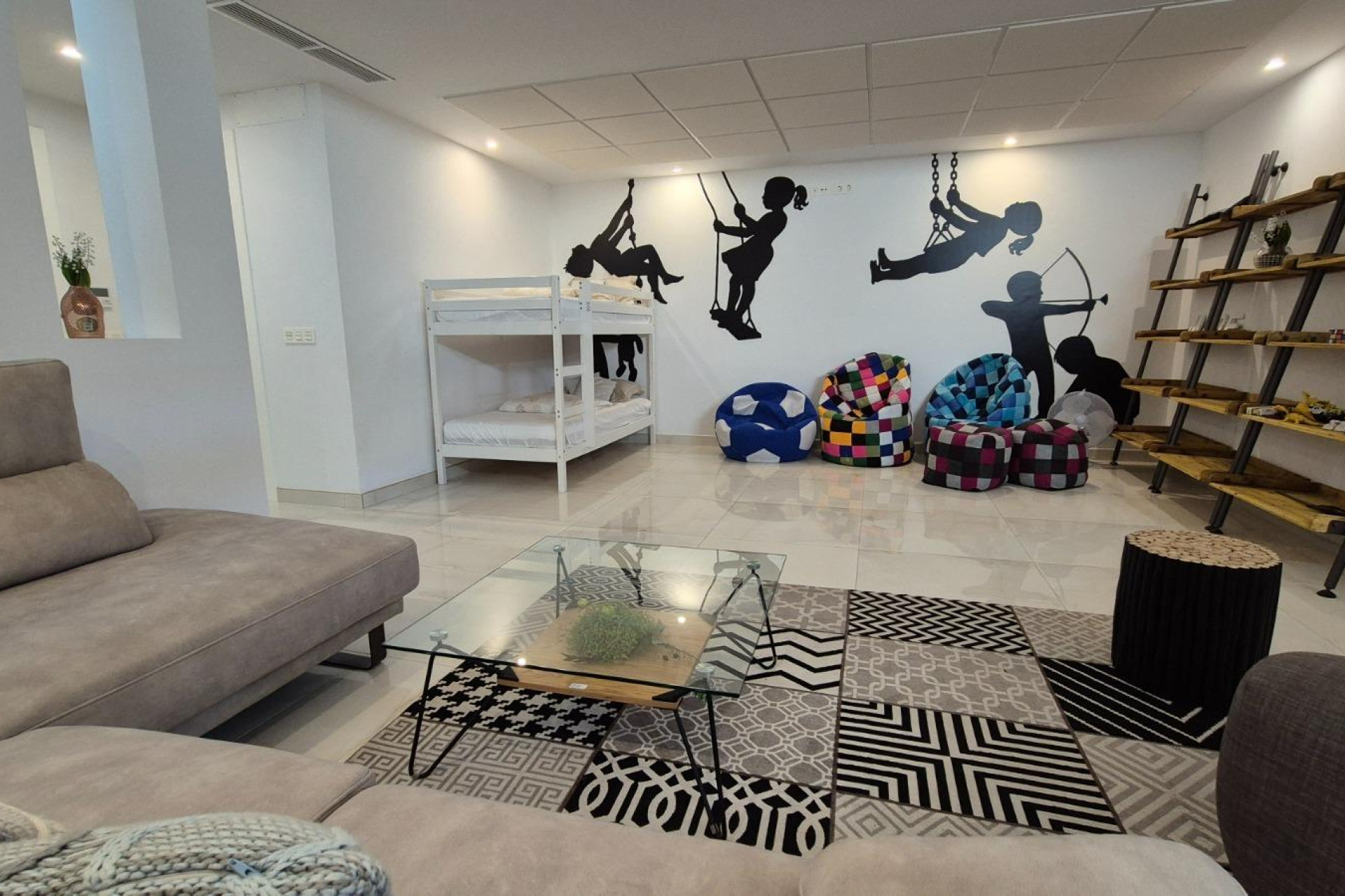 Reventa - Villa - Torrevieja - Torreblanca