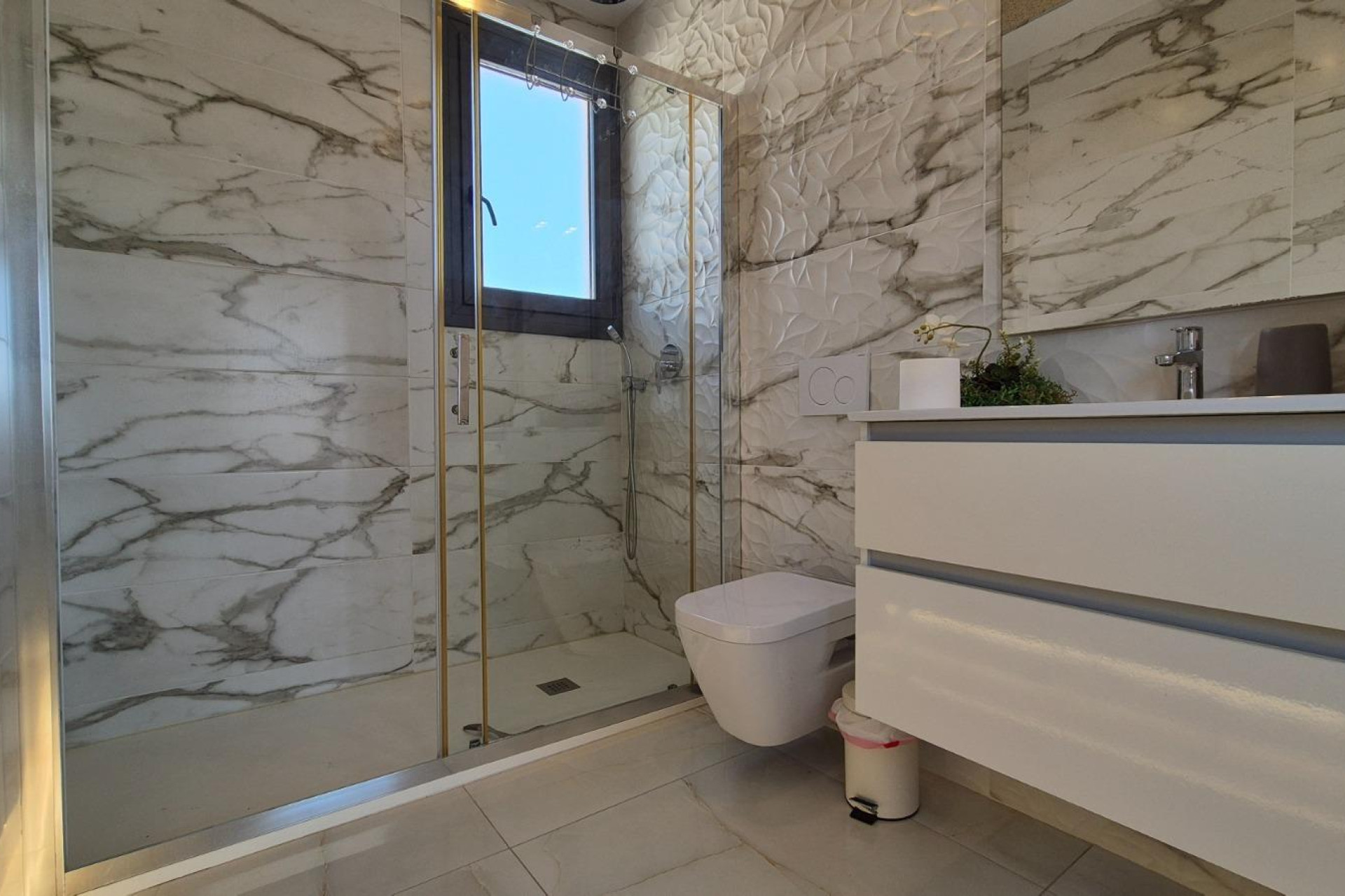 Reventa - Villa - Torrevieja - Torreblanca