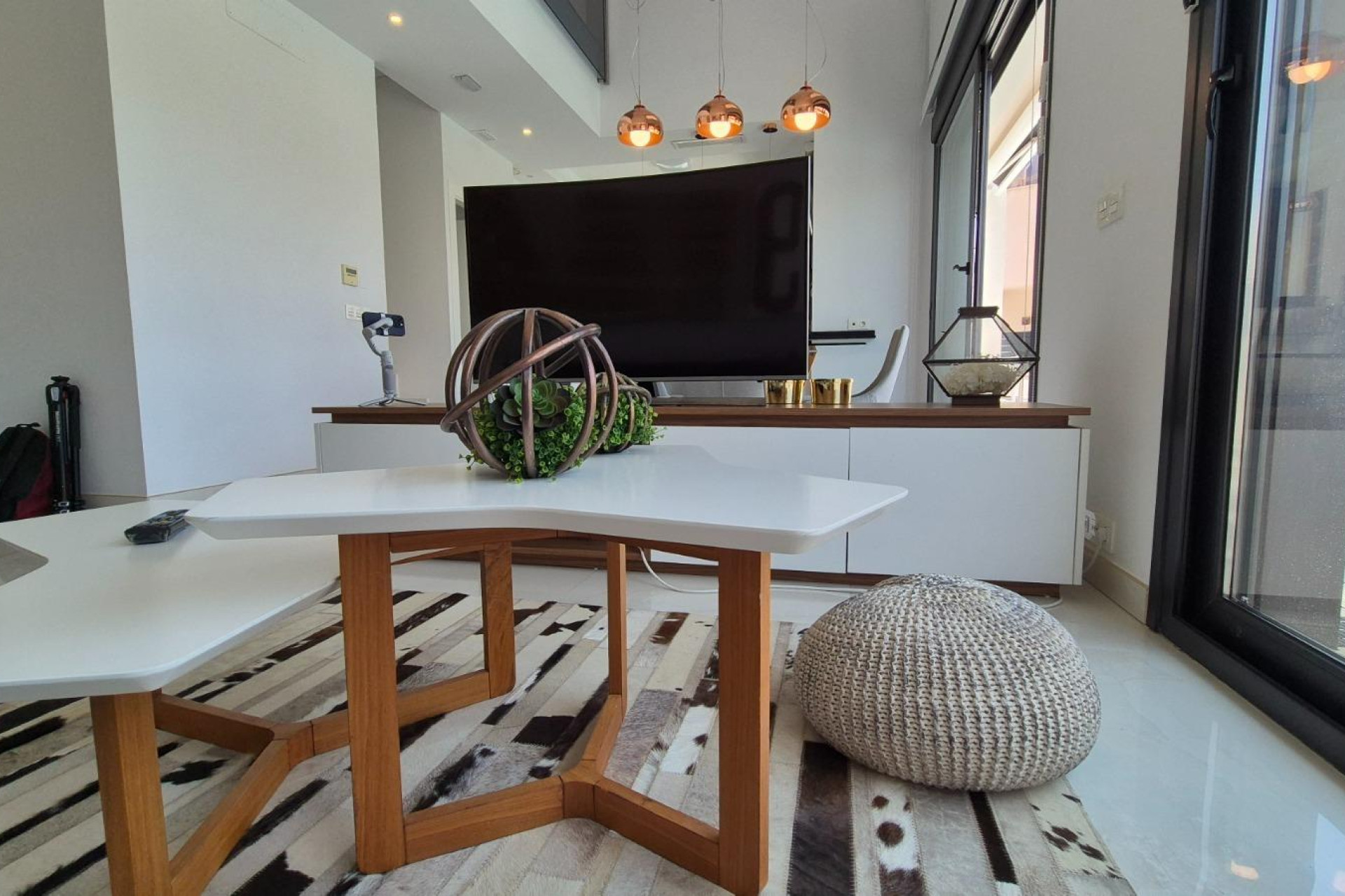 Reventa - Villa - Torrevieja - Torreblanca