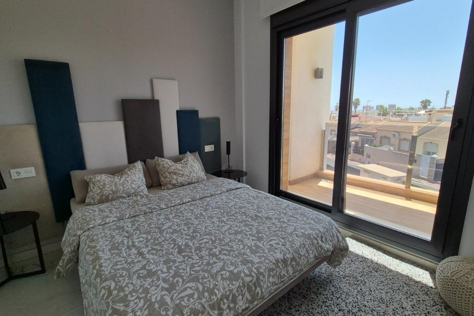 Reventa - Villa - Torrevieja - Torreblanca