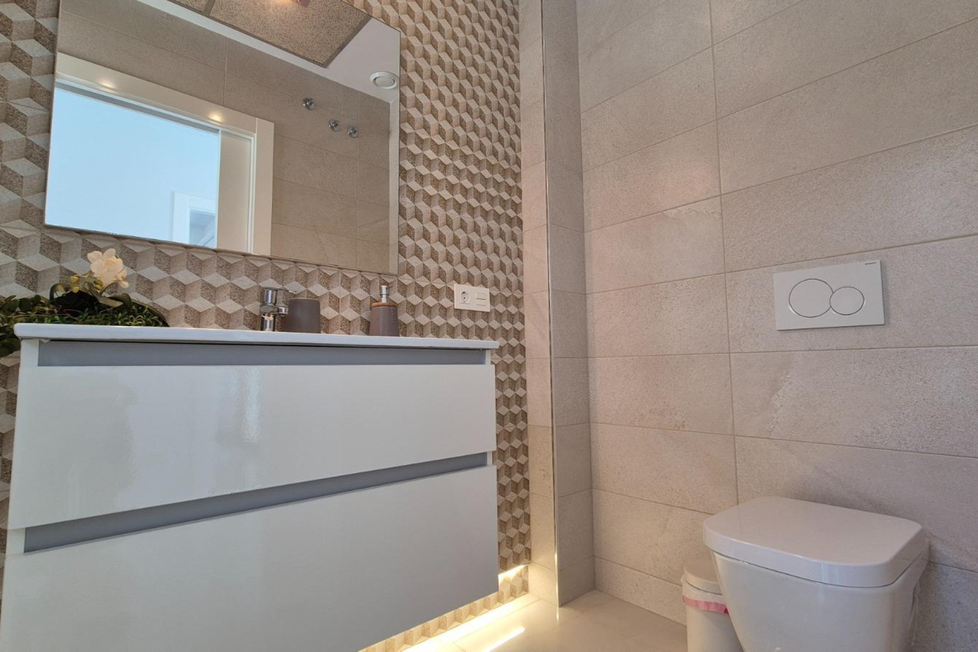 Reventa - Villa - Torrevieja - Torreblanca