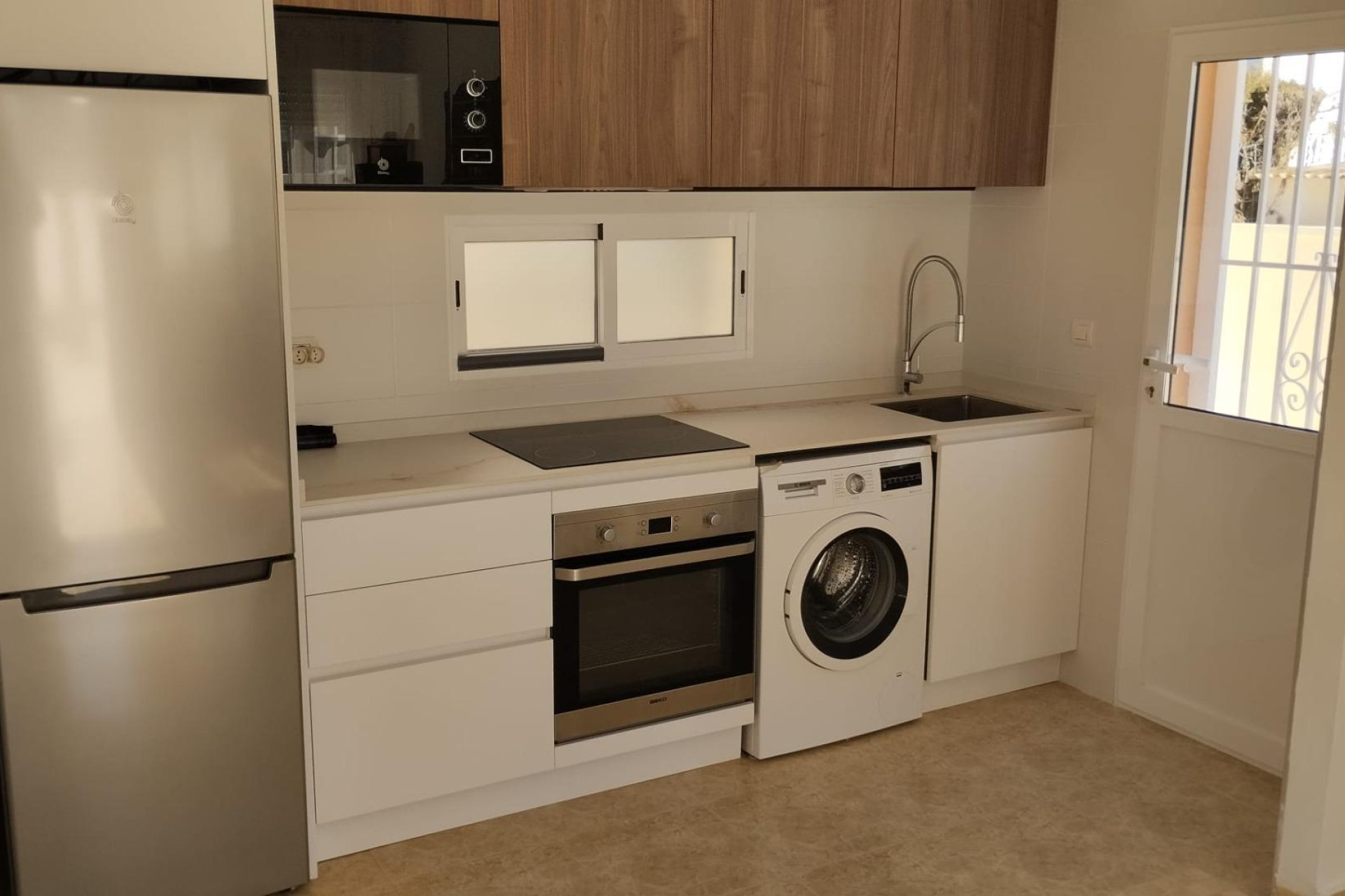 Reventa - Villa - Torrevieja - Torreblanca