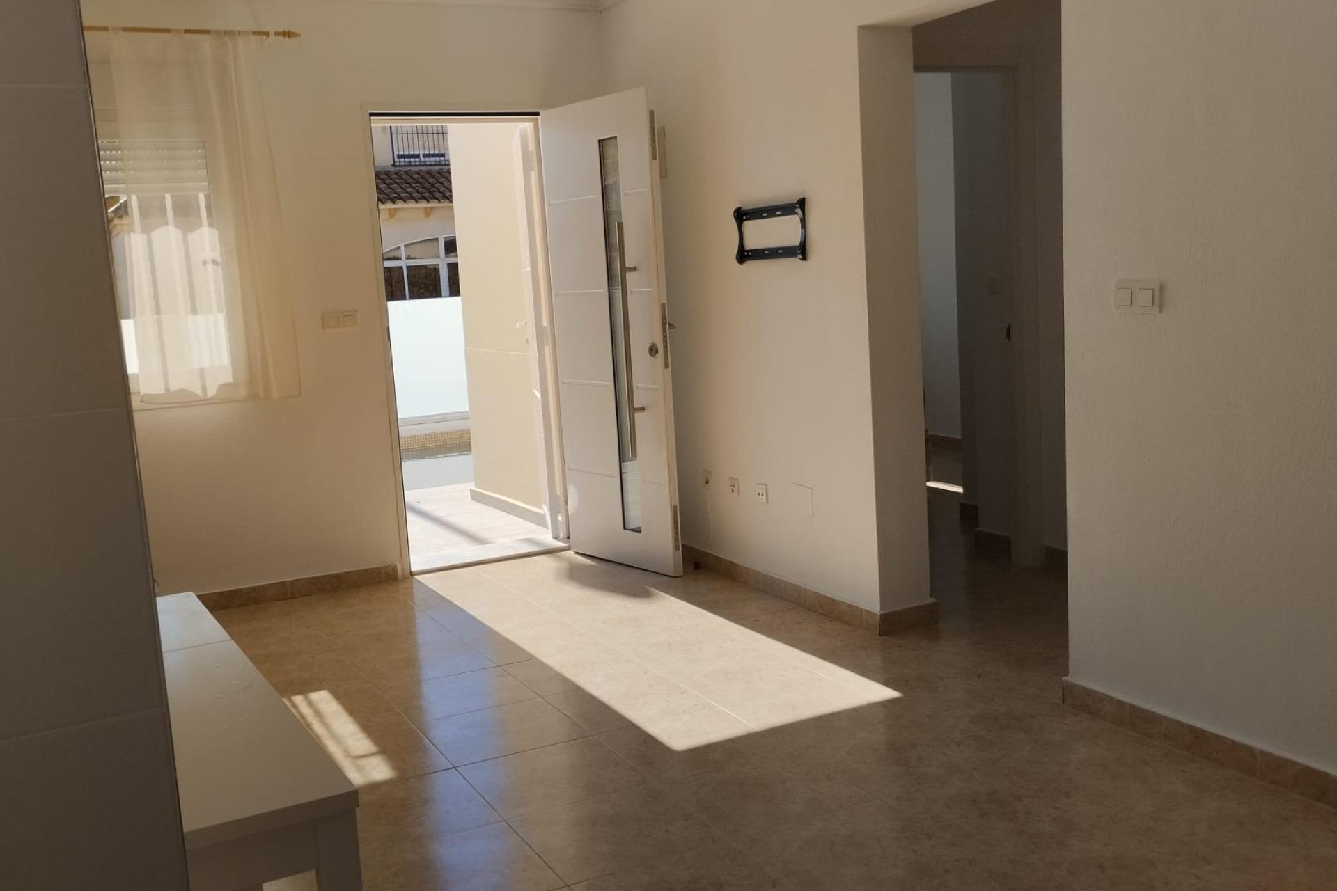 Reventa - Villa - Torrevieja - Torreblanca