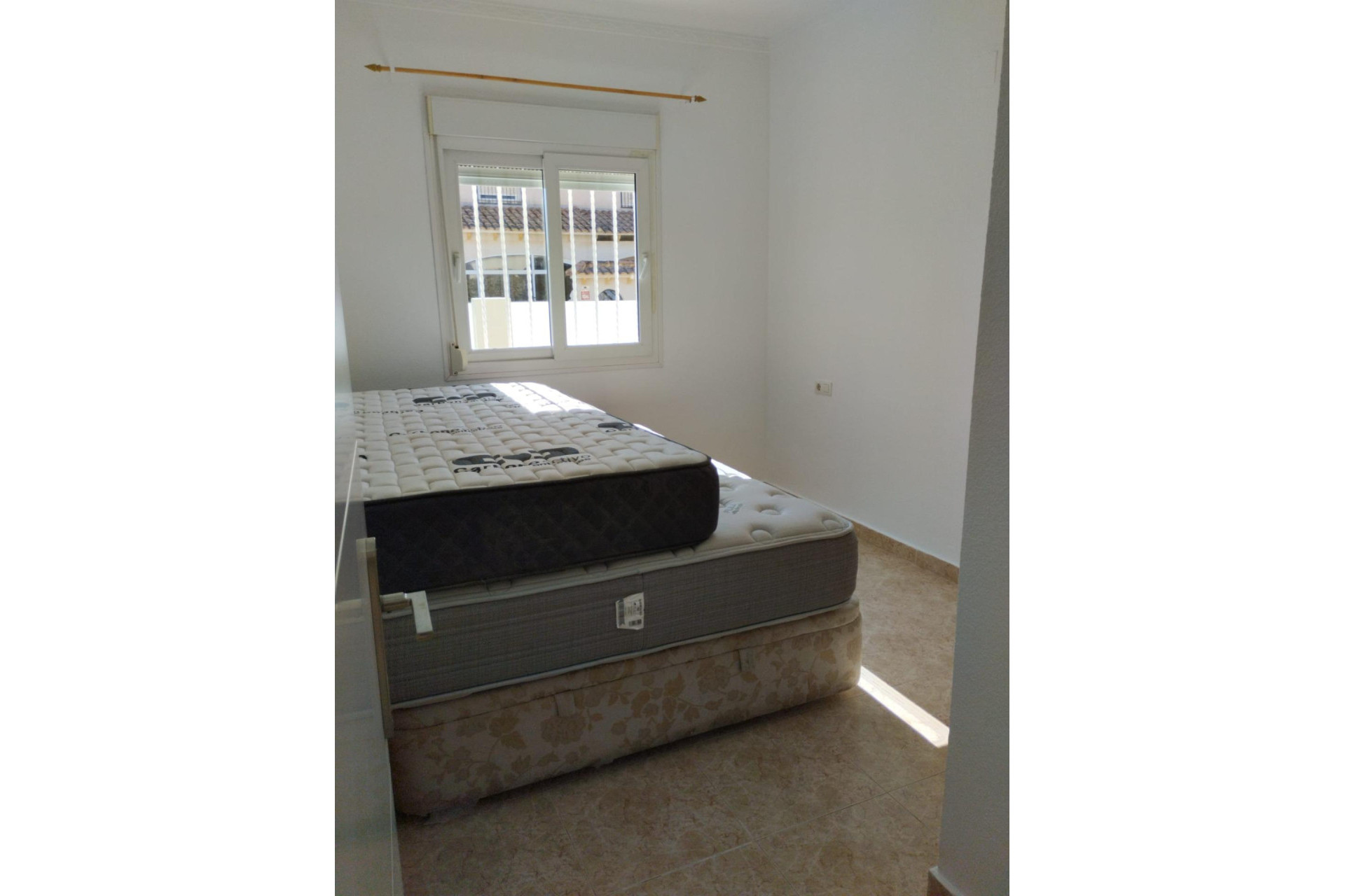 Reventa - Villa - Torrevieja - Torreblanca