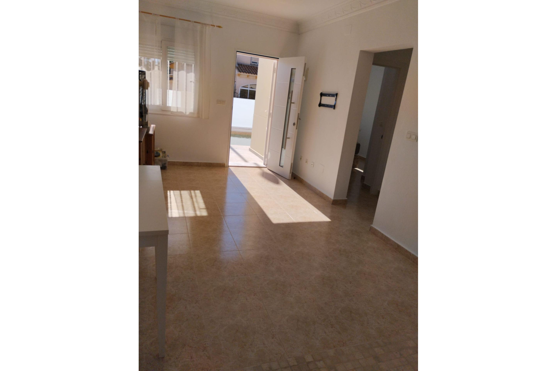 Reventa - Villa - Torrevieja - Torreblanca