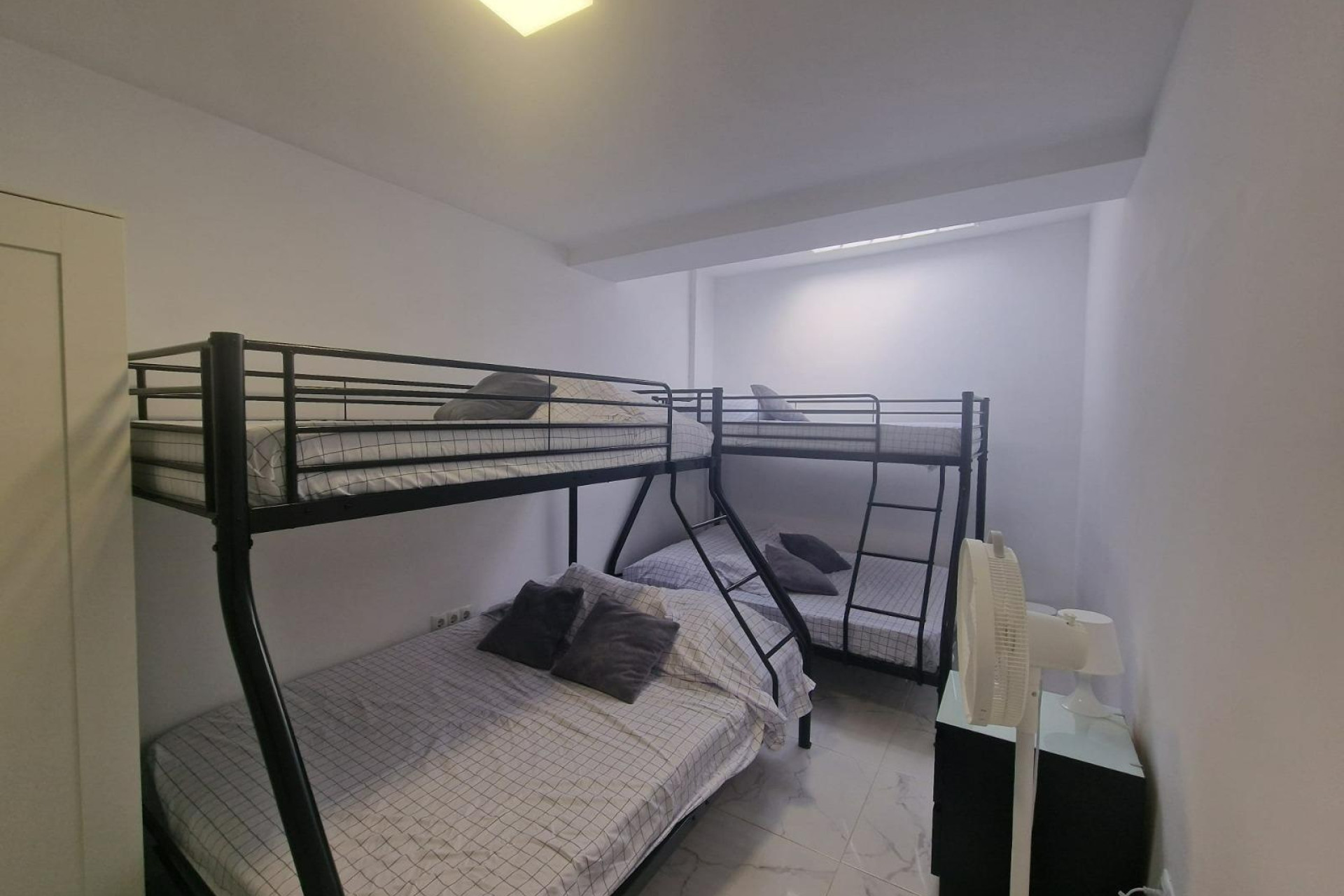 Reventa - Villa - Torrevieja - Torreta florida