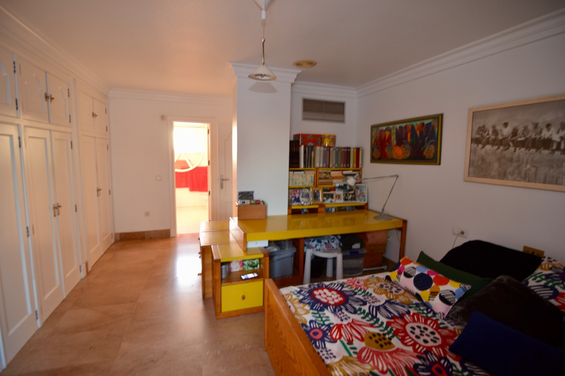 Reventa - Villa - Torrevieja - Torreta