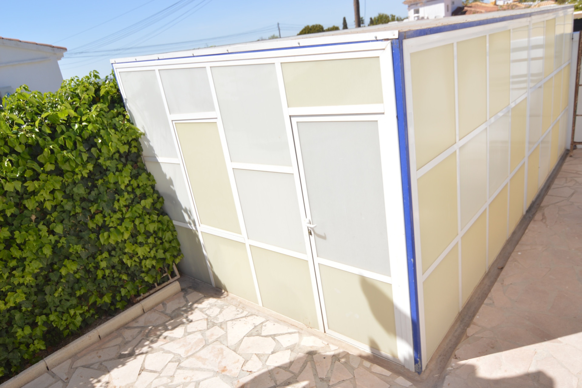 Reventa - Villa - Torrevieja - Torreta