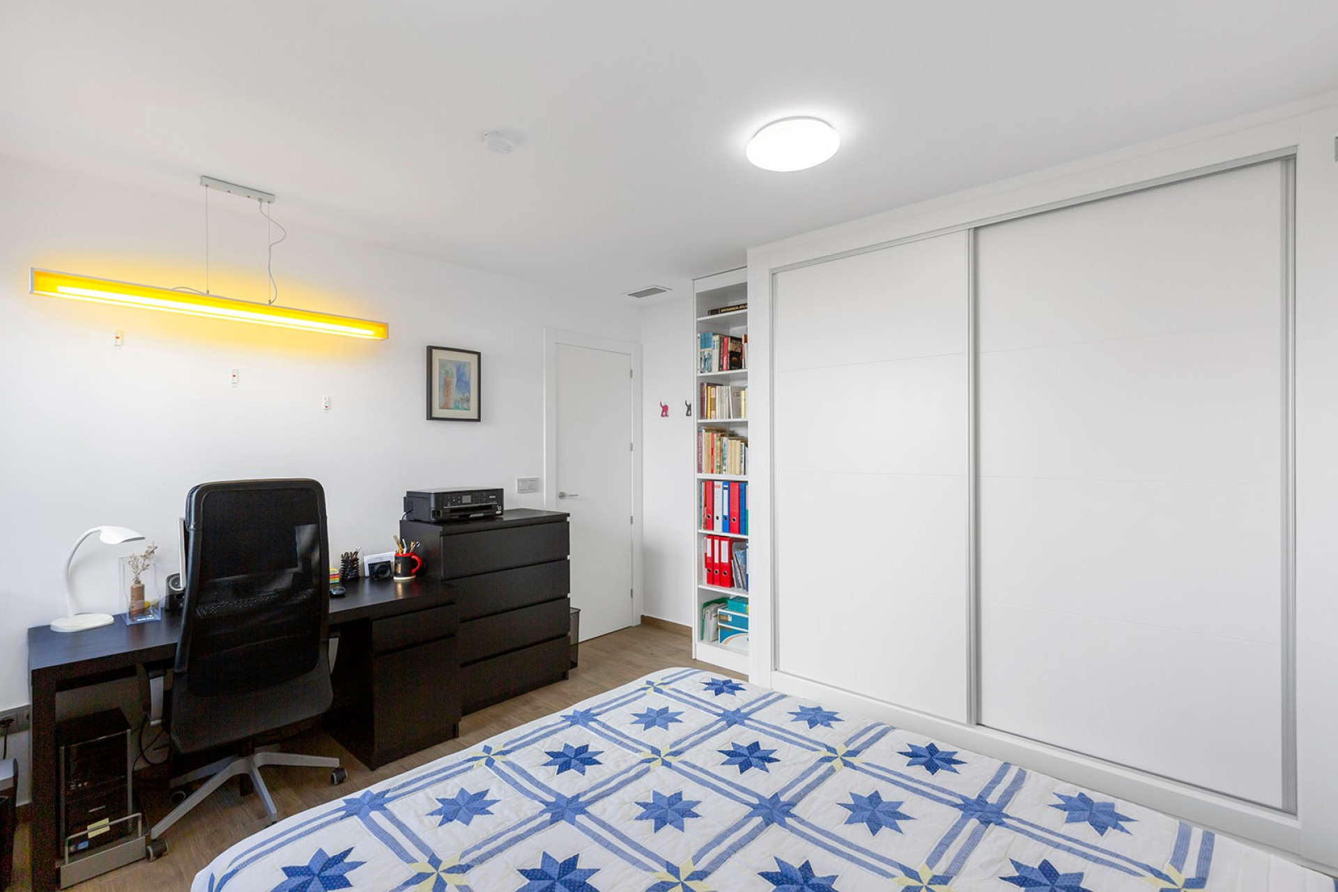 Reventa - Villa - VISTABELLA GOLF